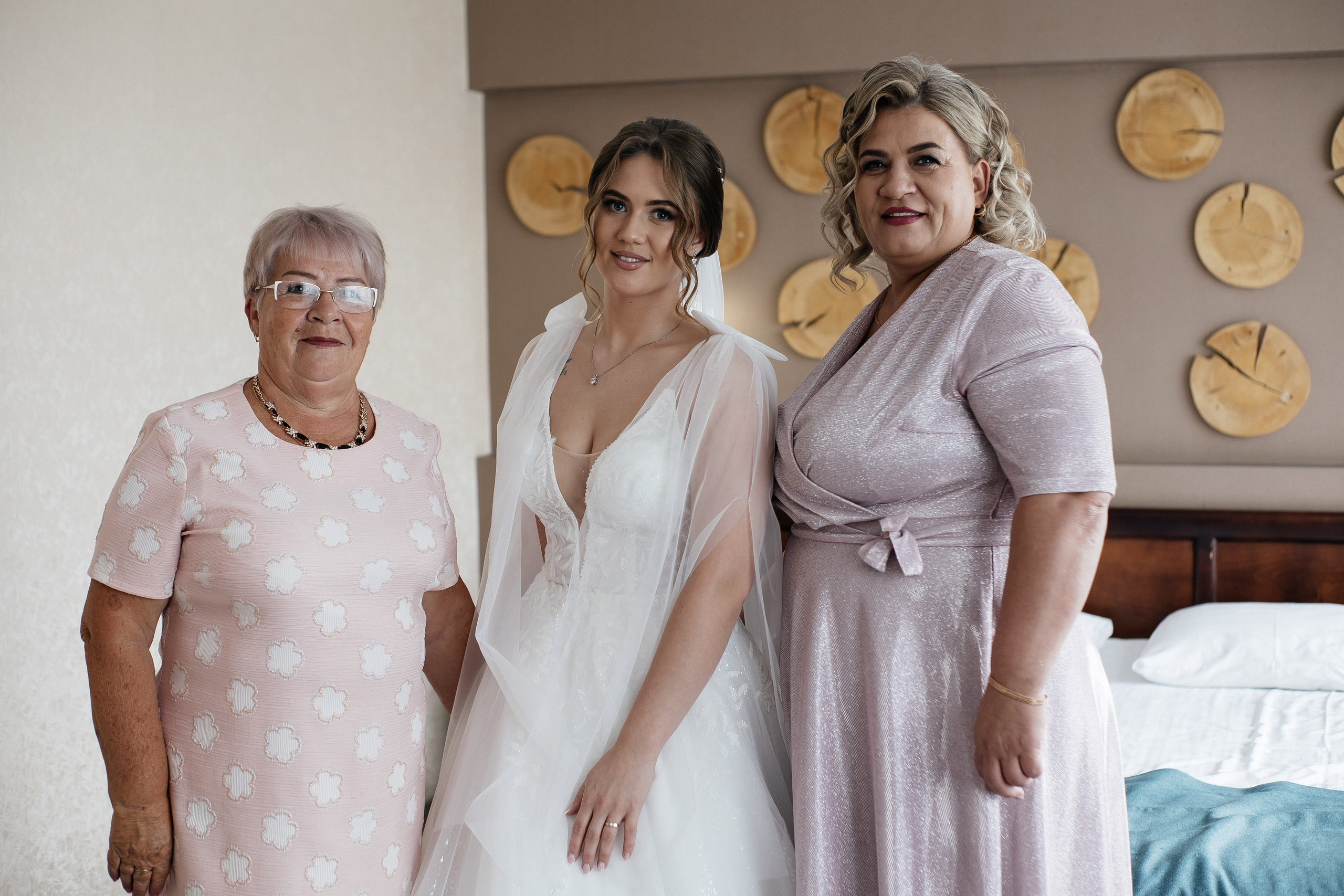 Свадьба полный день. Фотограф в Иркутске