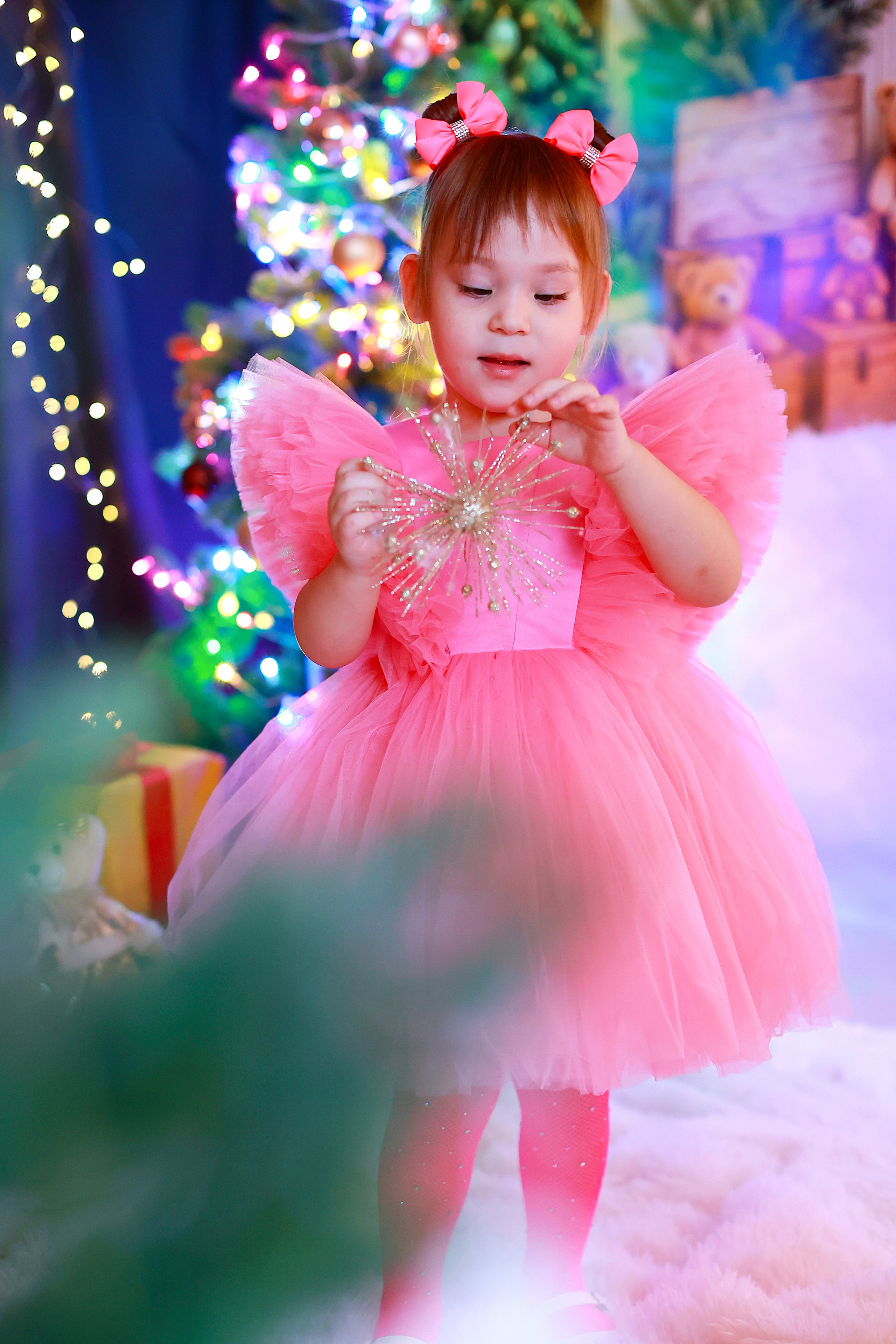 Семья Мии и матвея. Фотолаборатория Ваниль