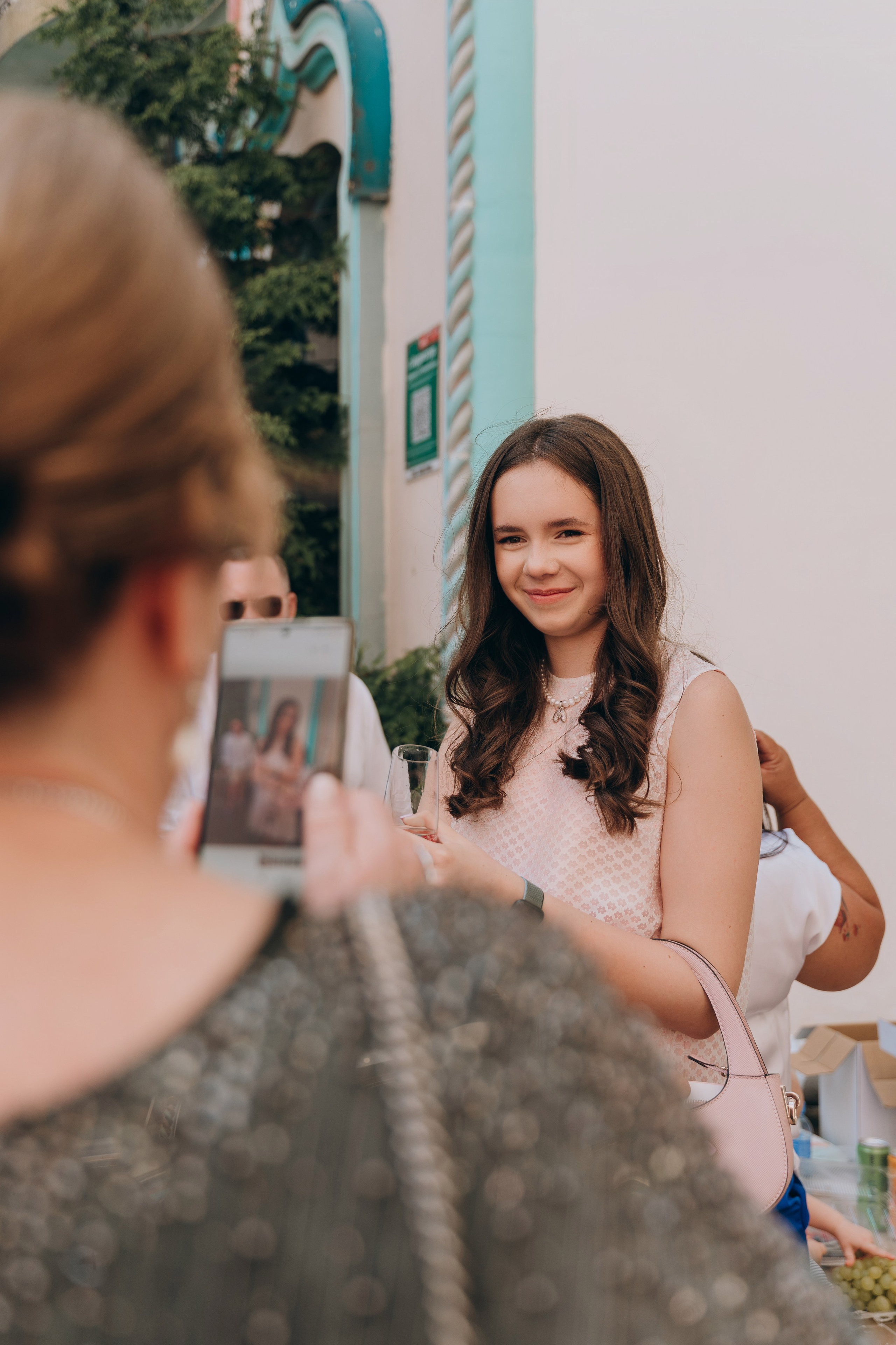 Алиса и Максим. Полный день 6 часов. Фотограф Москва Виктория-Антуанетта