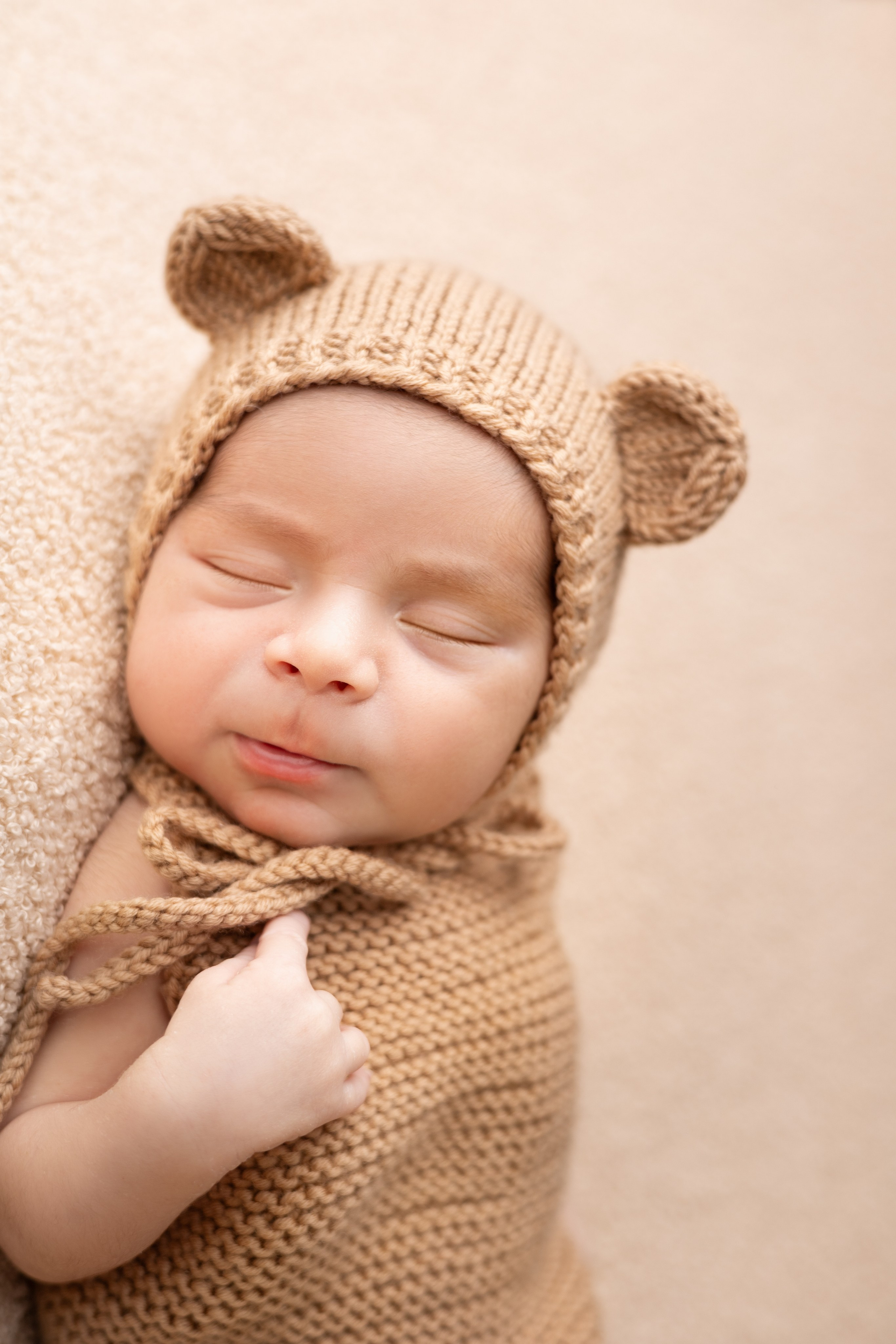 Новорожденные. Фотограф новорожденных в г. Москве и Люберцах