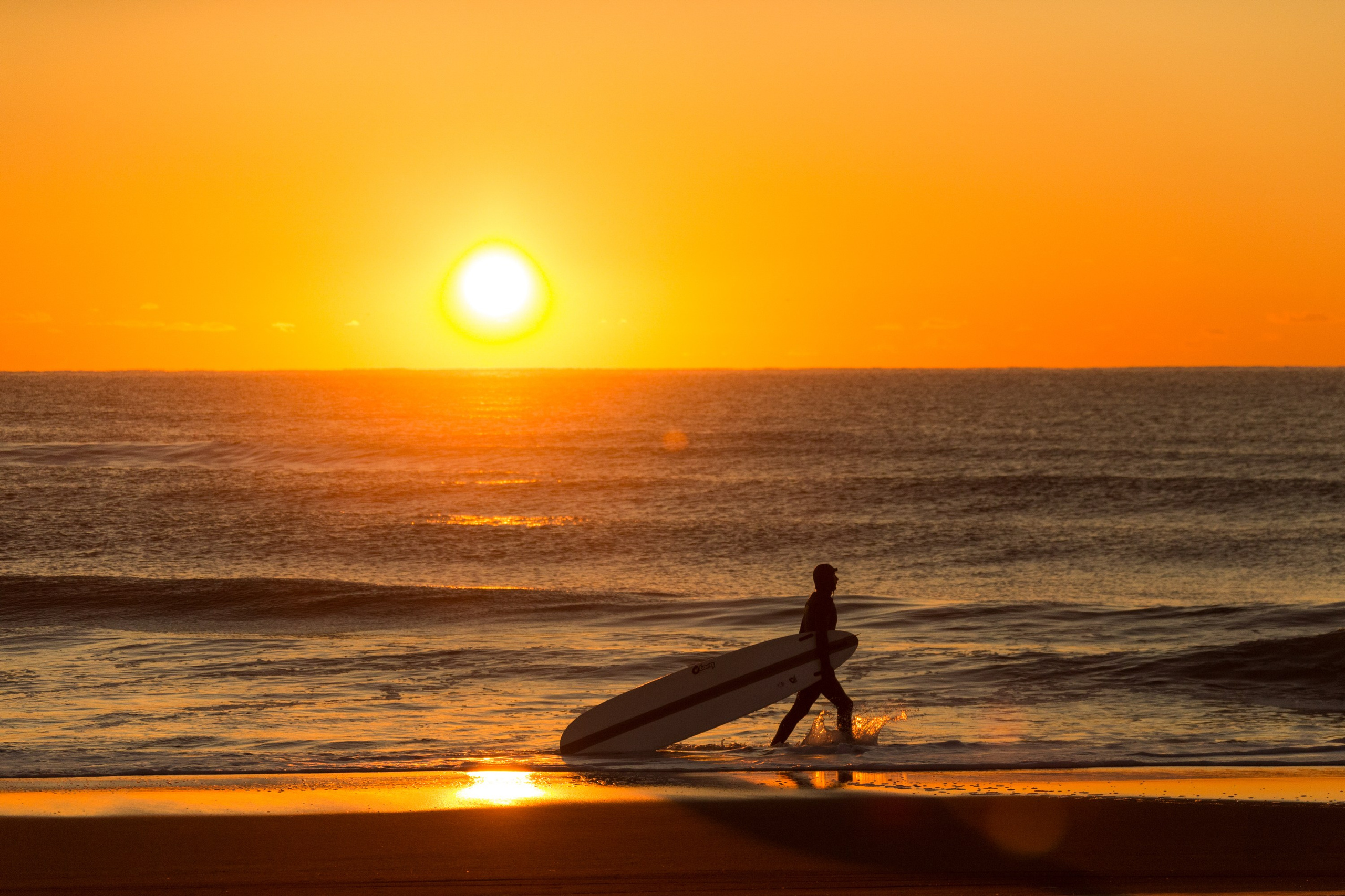 Время Камчатки: чтобы найти свой путь, нужно скорость умножить на время