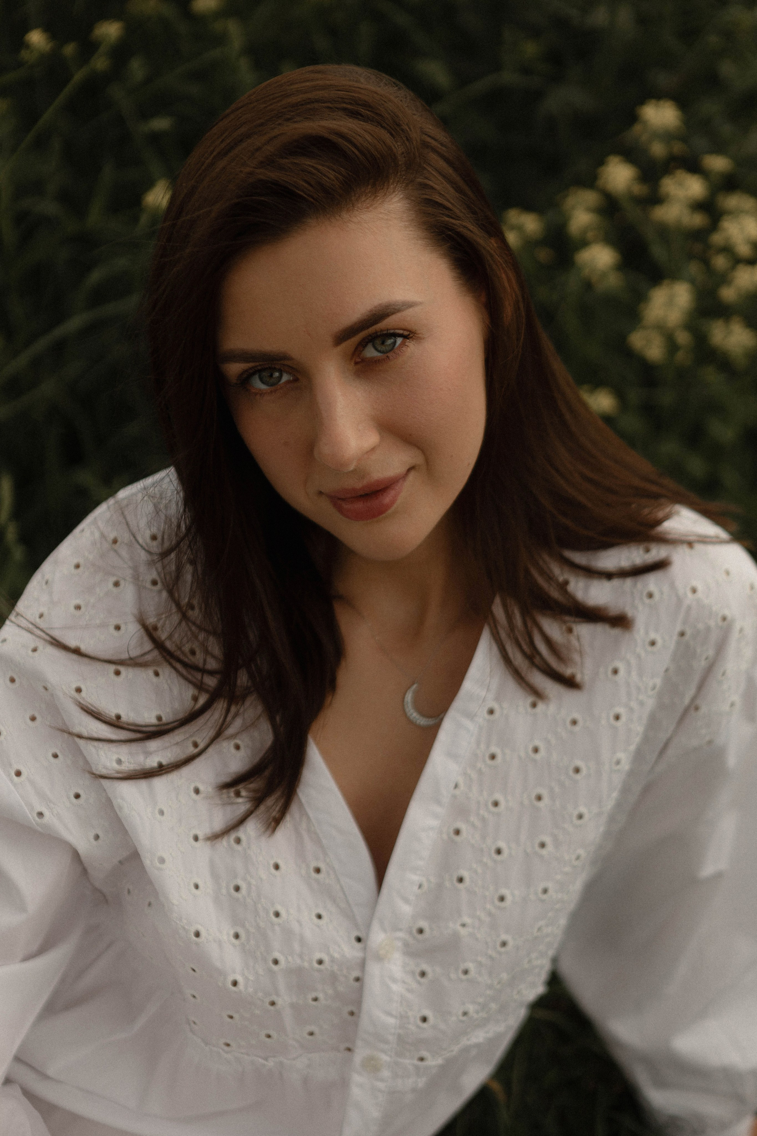 Индивидуальная фотосессия в Твери. Фотограф Тверь | Татьяна Белова