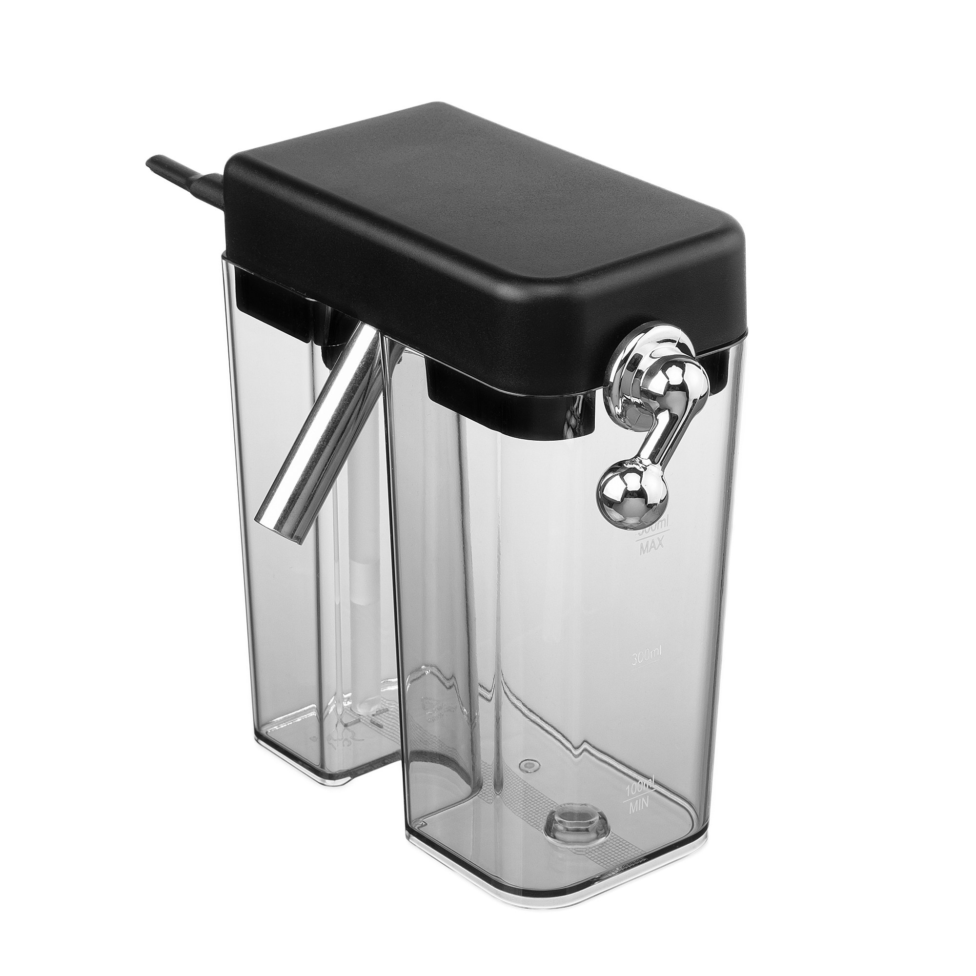 HASEL. Кофемашины. Интерьерный фотограф и видеограф в Санкт-Петербурге Вадим Балбашевский