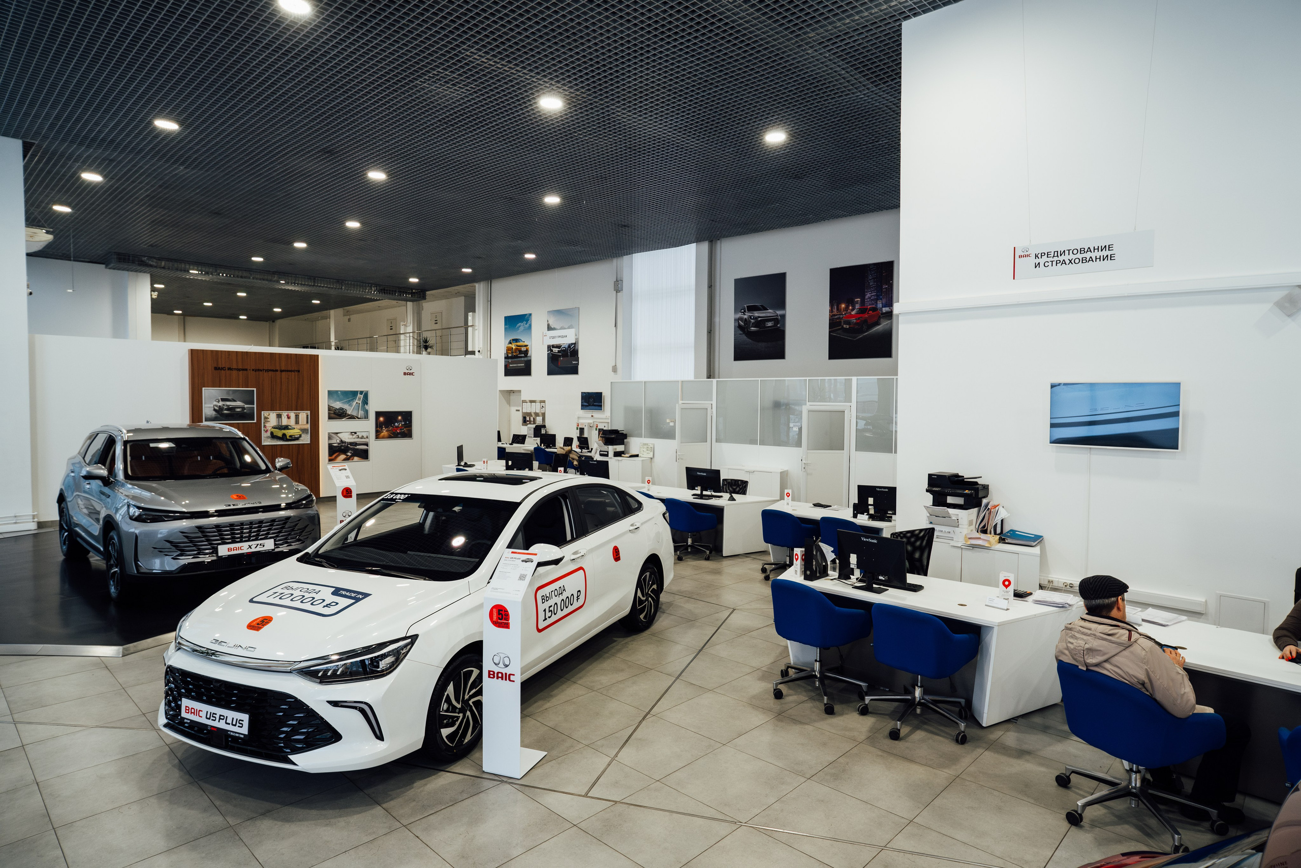 Автотематика. Фотограф и видеограф в Северной столице