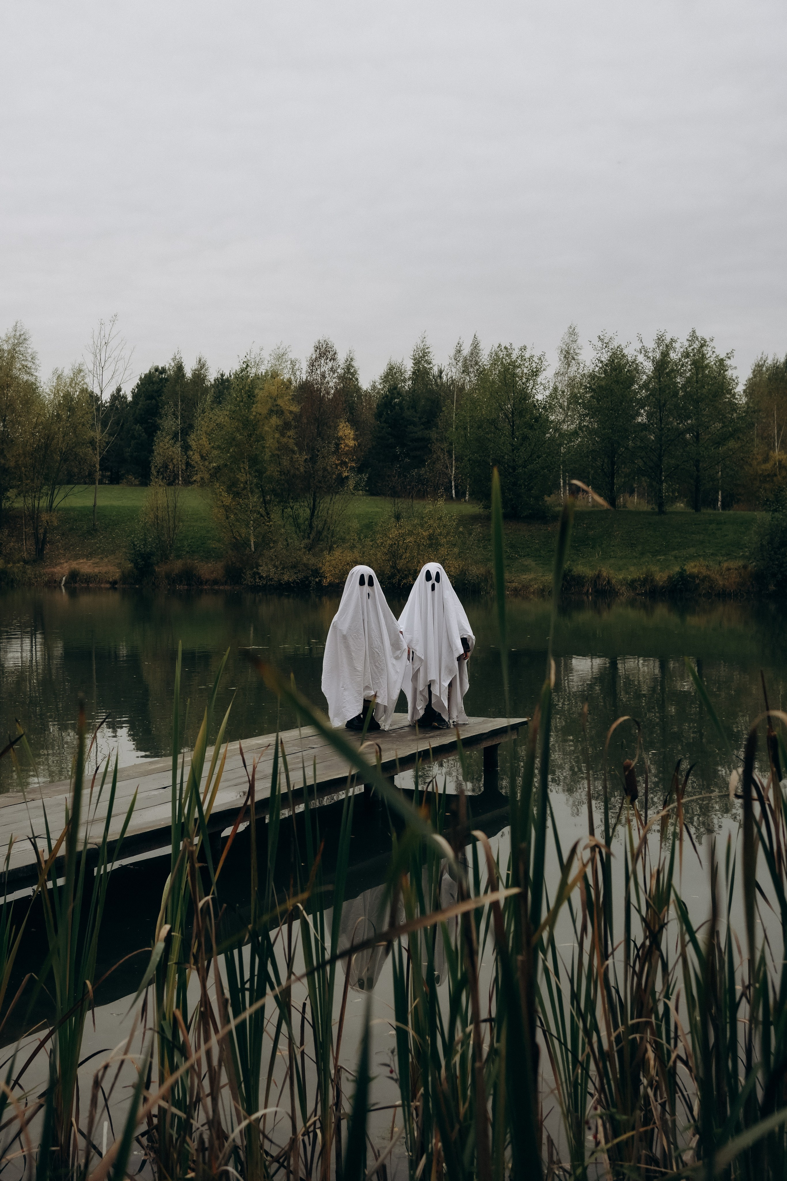 ДО СЕРДЦА И ГЛУБЖЕ