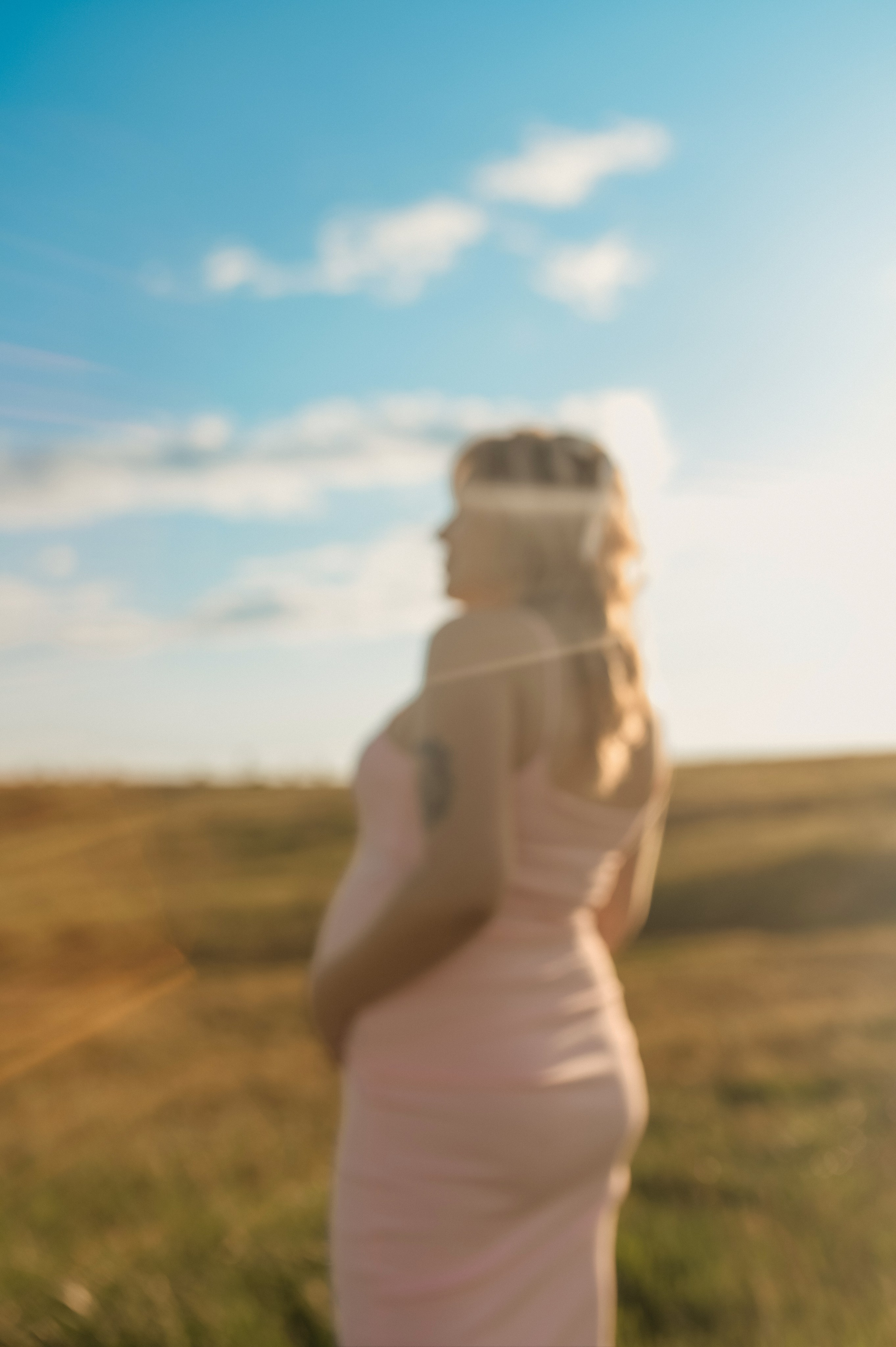 Семейные фотопрогулки. Семейный фотограф Олеся Батурина Рязань