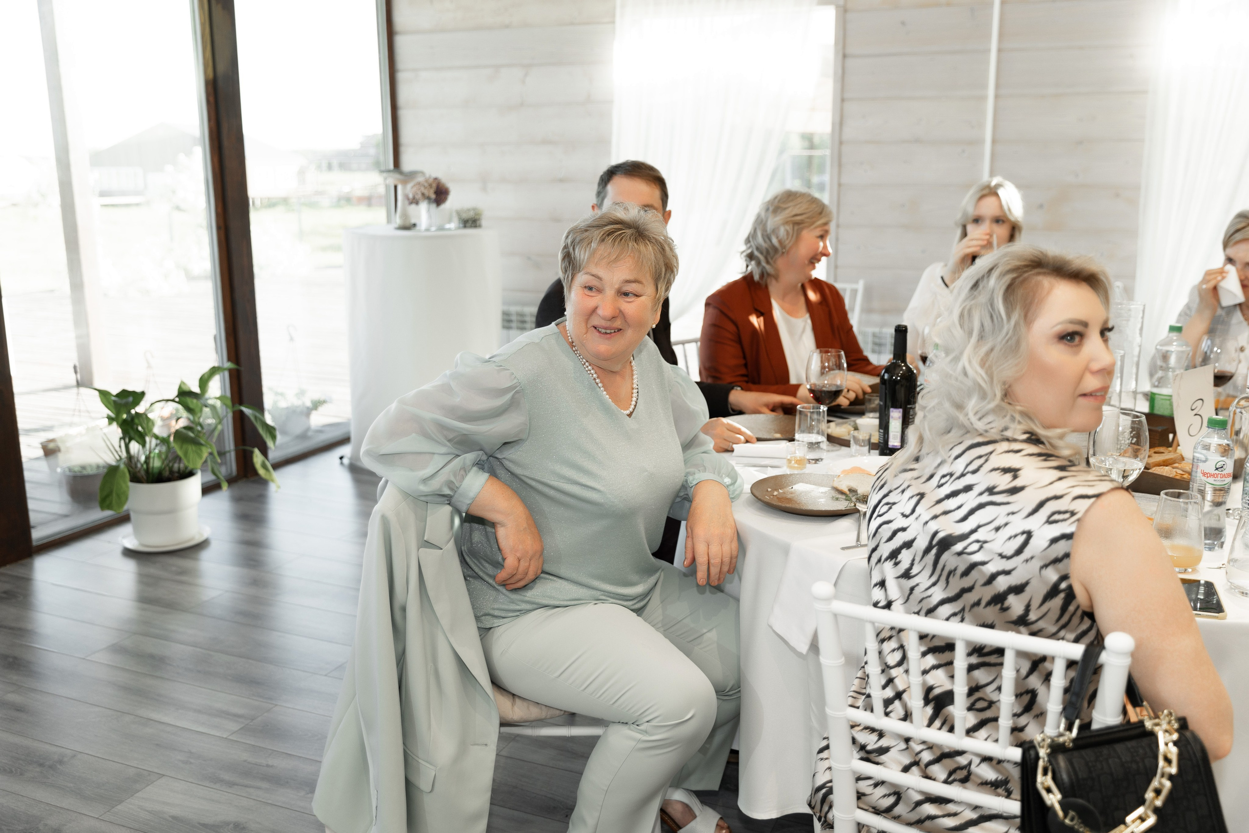 Екатерина и Алексей. Я Ира и я фотографирую свадьбы более 10 лет