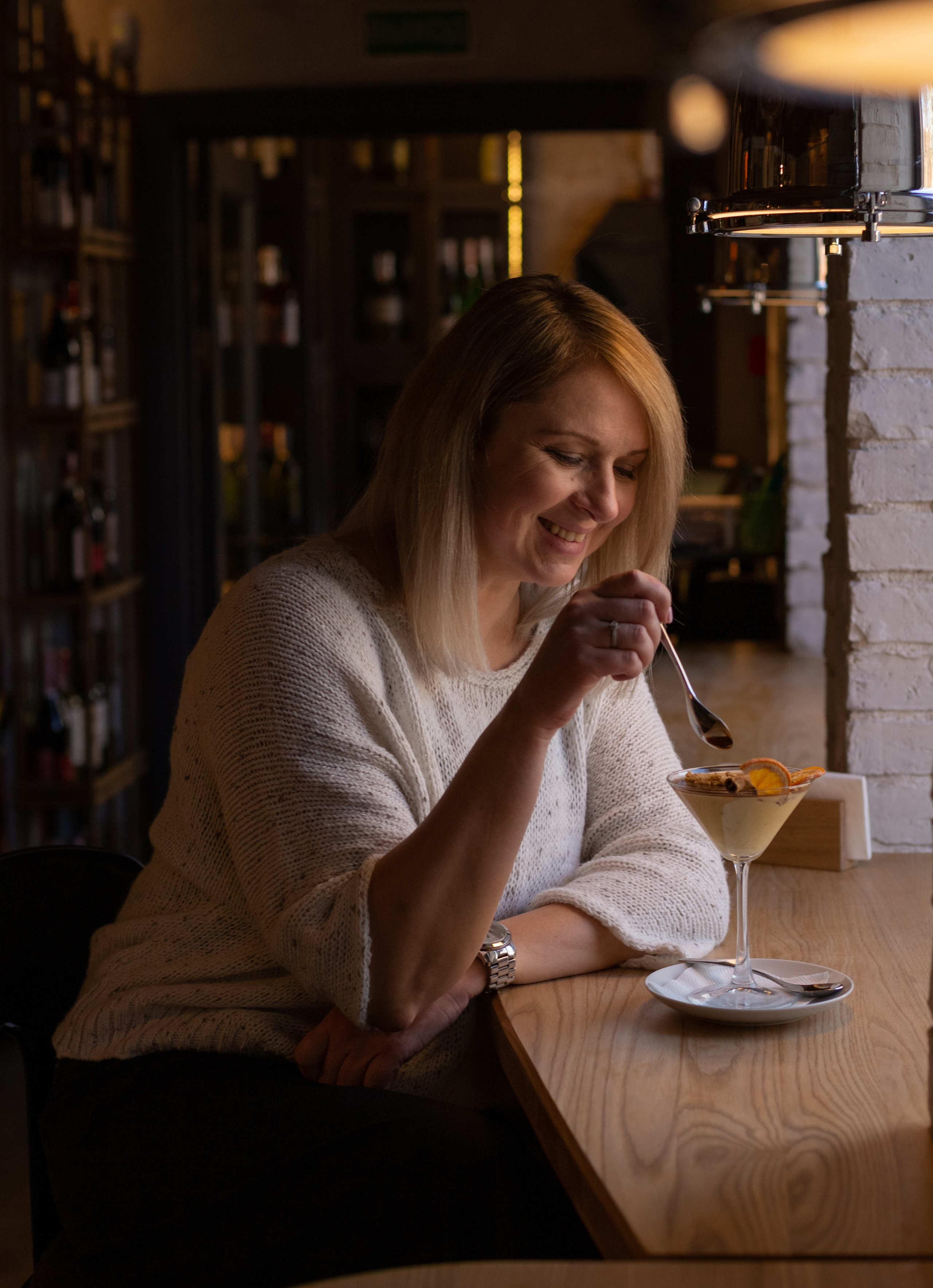 Стоимость и условия съемки. Семейный и детский фотограф в Минске Владыко Татьяна