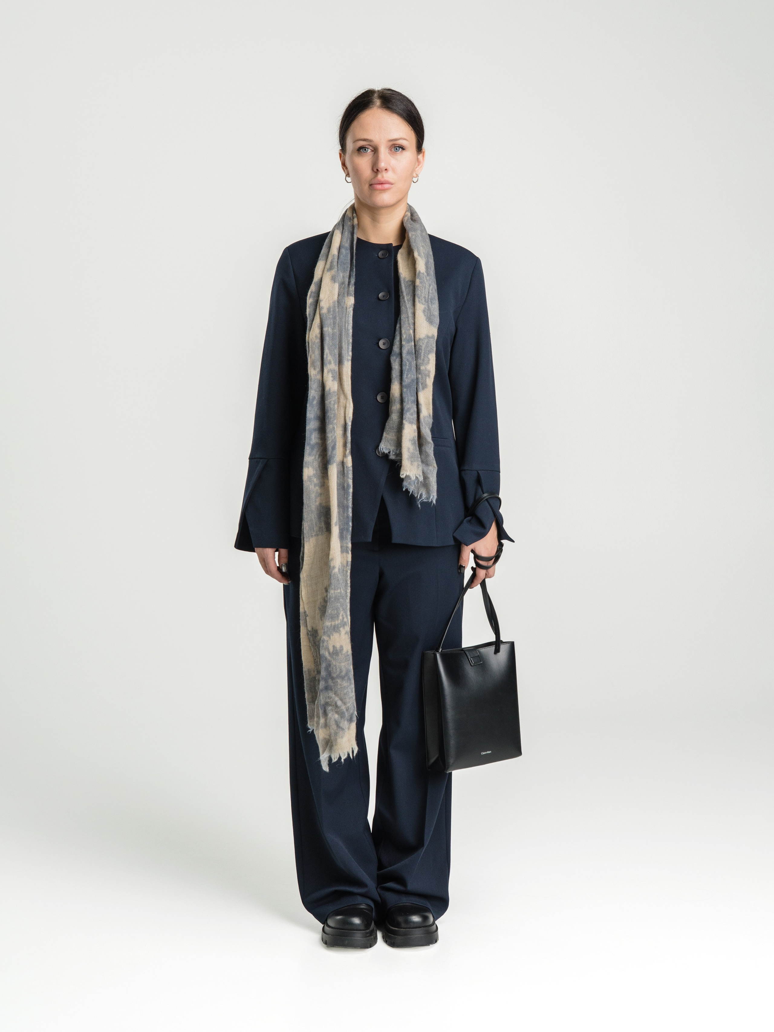 Д. Куценков для CAVANDOLI. Фотограф Д. Куценков