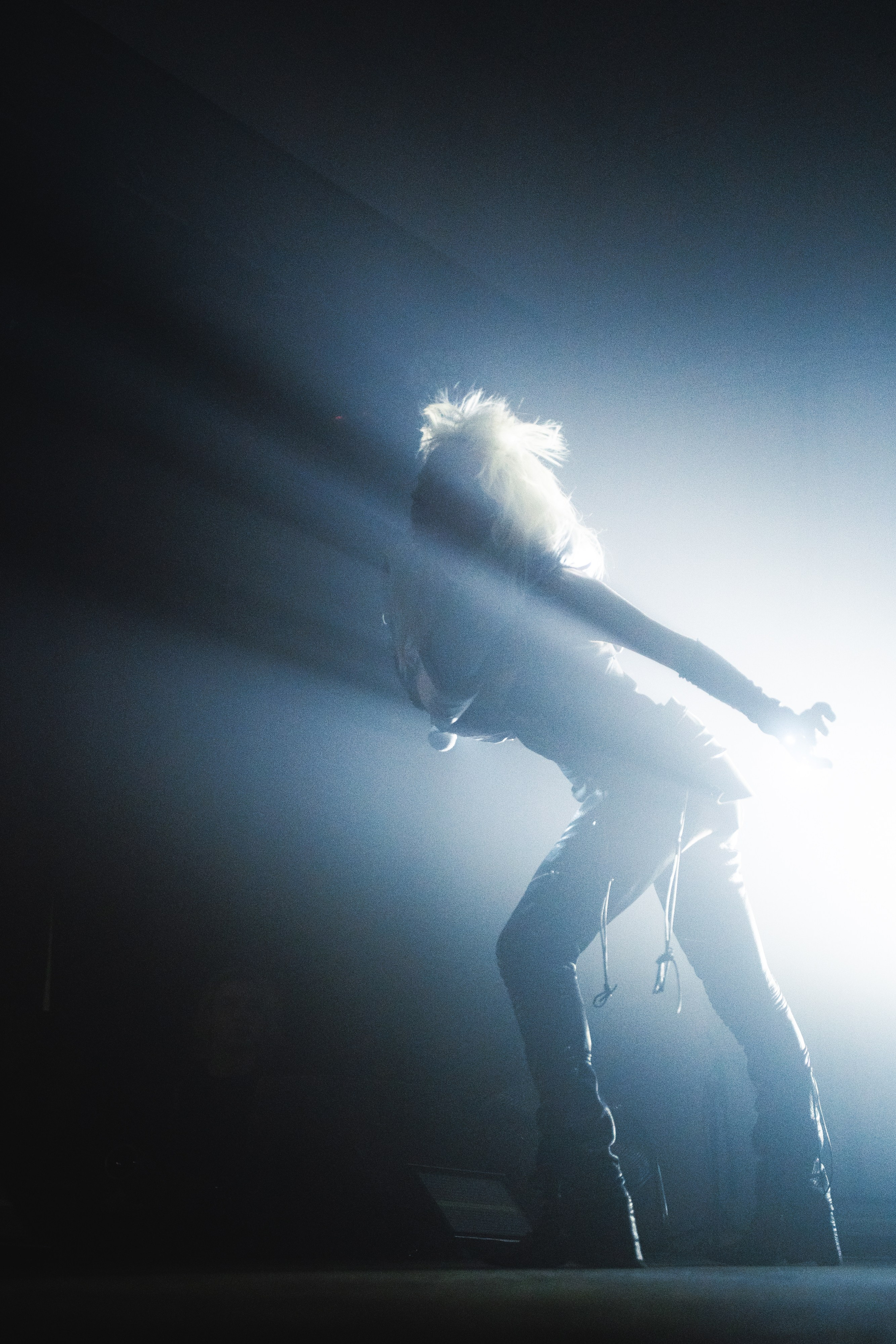 FUJI 2025. Фотограф Д. Куценков