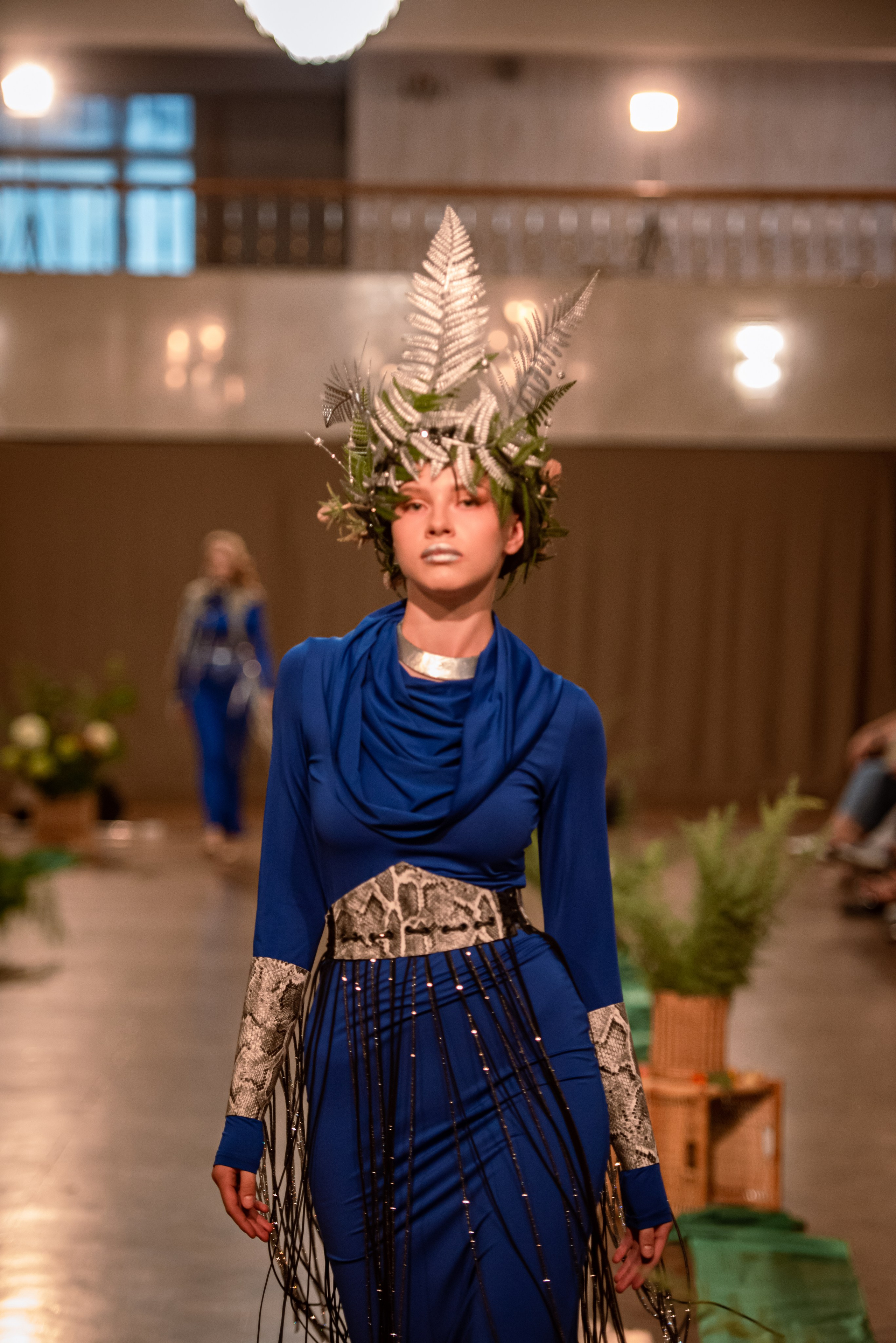 FashionDayGAstudio. Приподаева Алёна семейный и детский фотограф в Красноярске