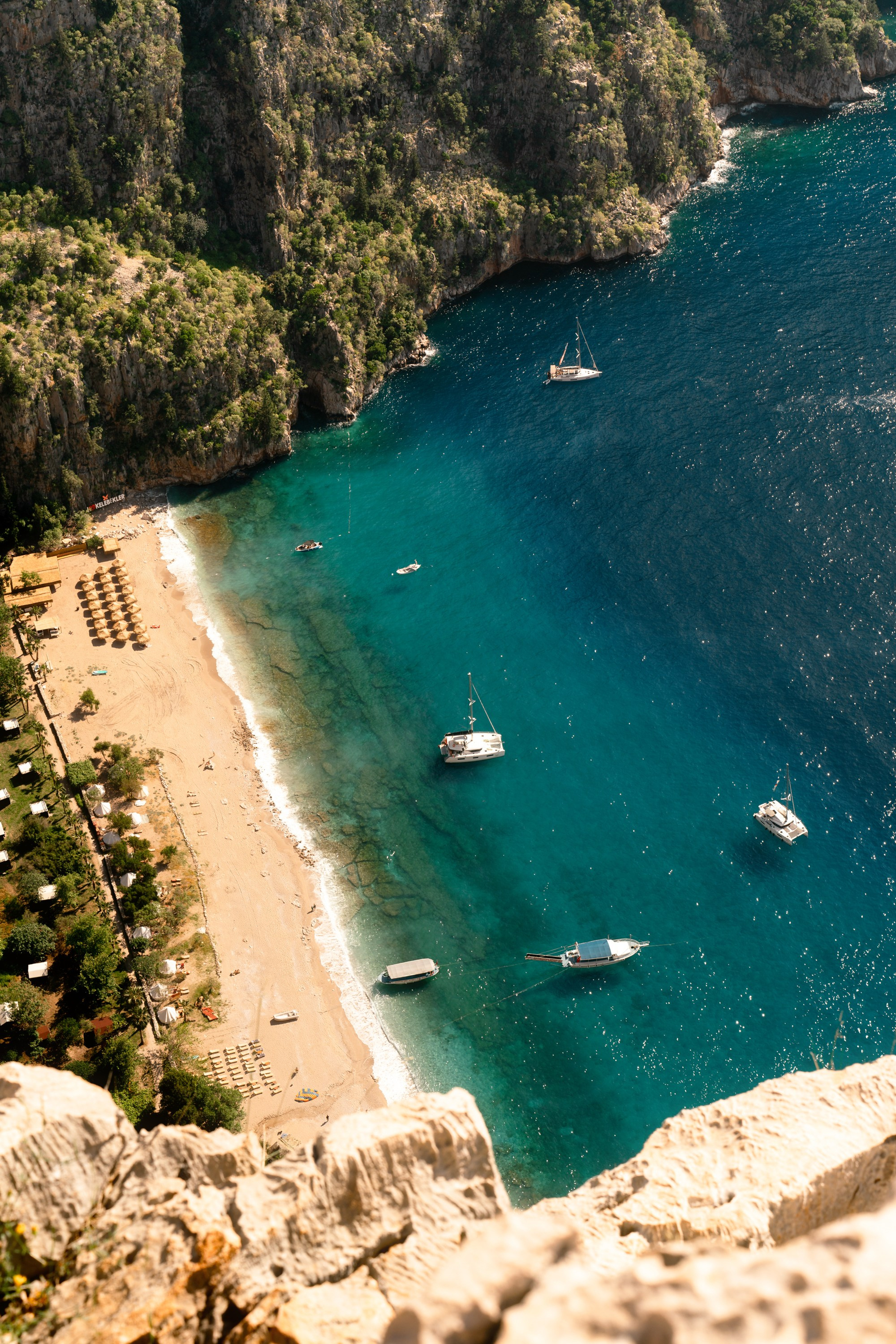 Турция, Греция, Иордания. Фотограф в Хабаровске. Фотография за 24 часа