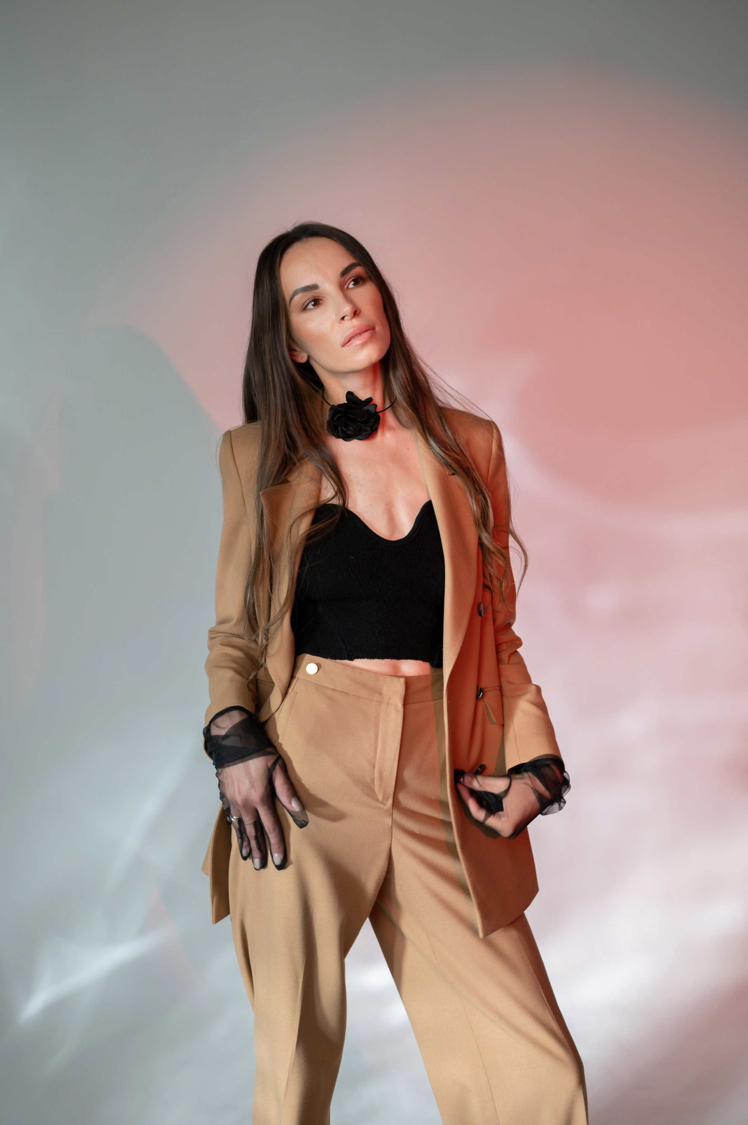 Мерцание грёз. Портретный, семейный и свадебный фотограф в Санкт-Петербурге и в Пушкине Ширяев Денис