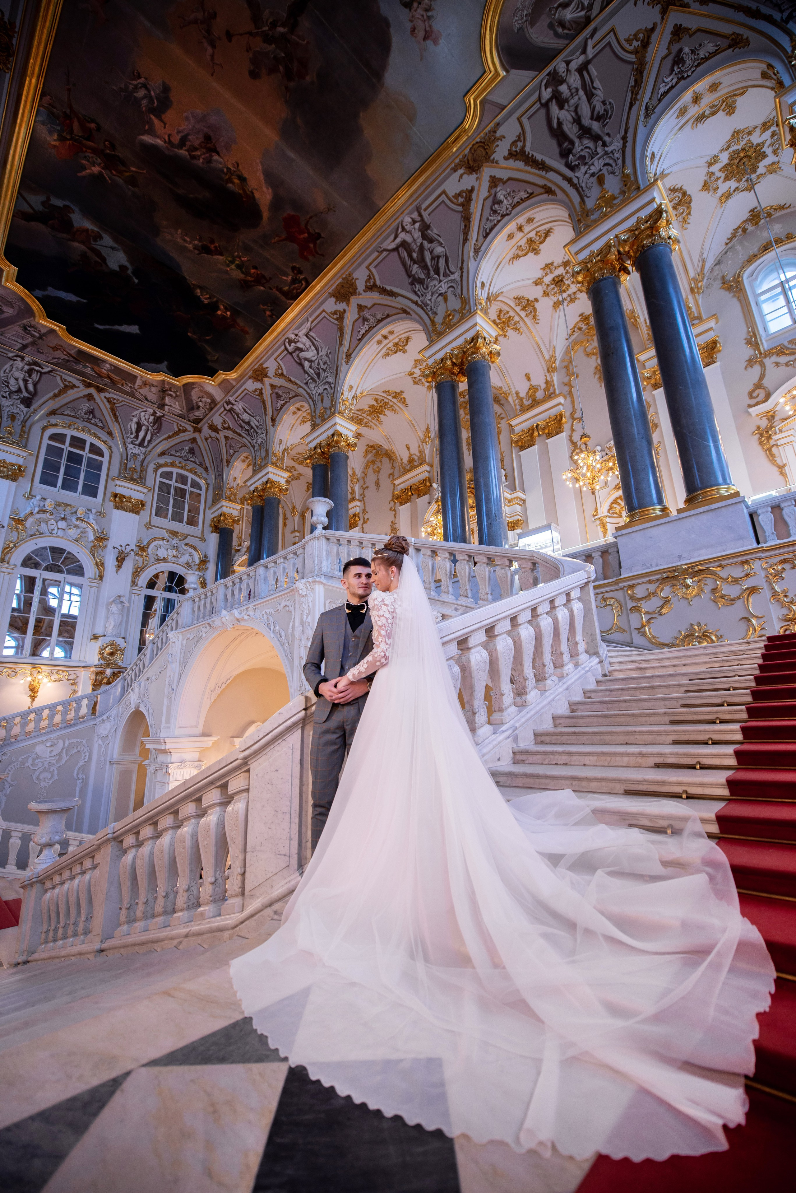 TOP-500 Самые красивые и лучшие свадебные фотографии от профессионального свадебного фотографа в Санкт-Петербурге Ширяева Дениса. Портретный, семейный и свадебный фотограф в Санкт-Петербурге и в Пушкине Ширяев Денис