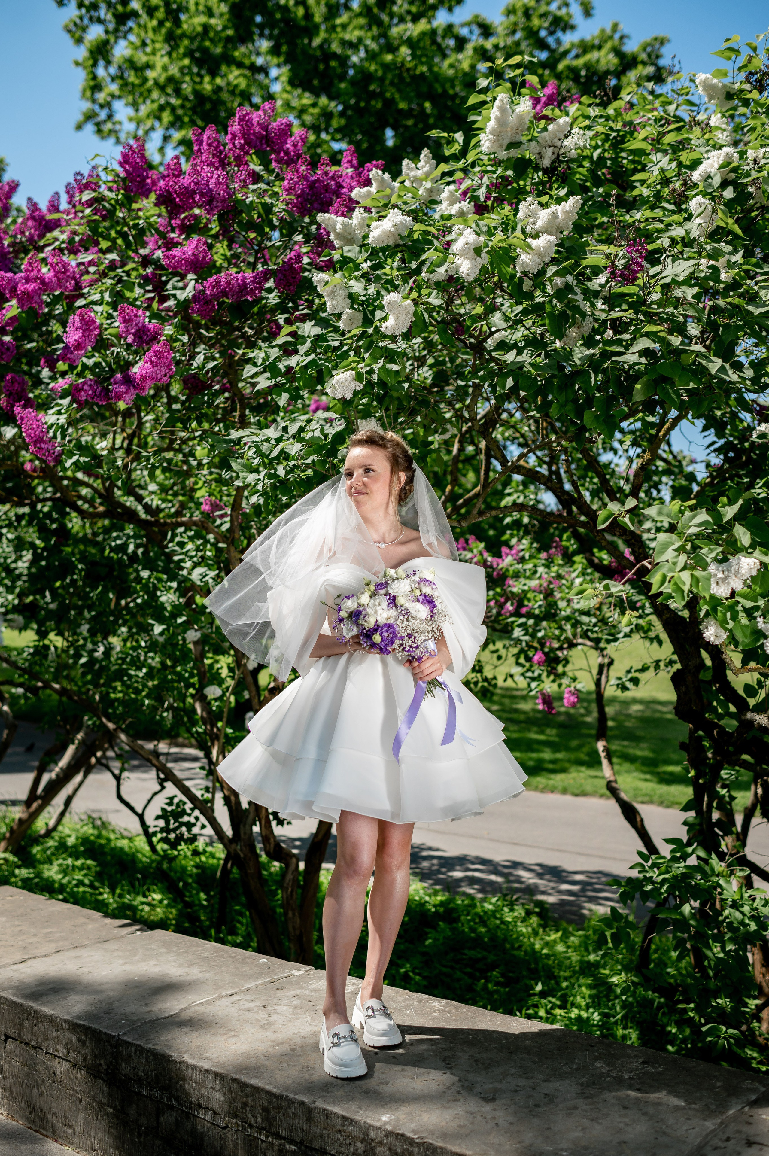 TOP-500 Самые красивые и лучшие свадебные фотографии от профессионального свадебного фотографа в Санкт-Петербурге Ширяева Дениса. Портретный, семейный и свадебный фотограф в Санкт-Петербурге и в Пушкине Ширяев Денис