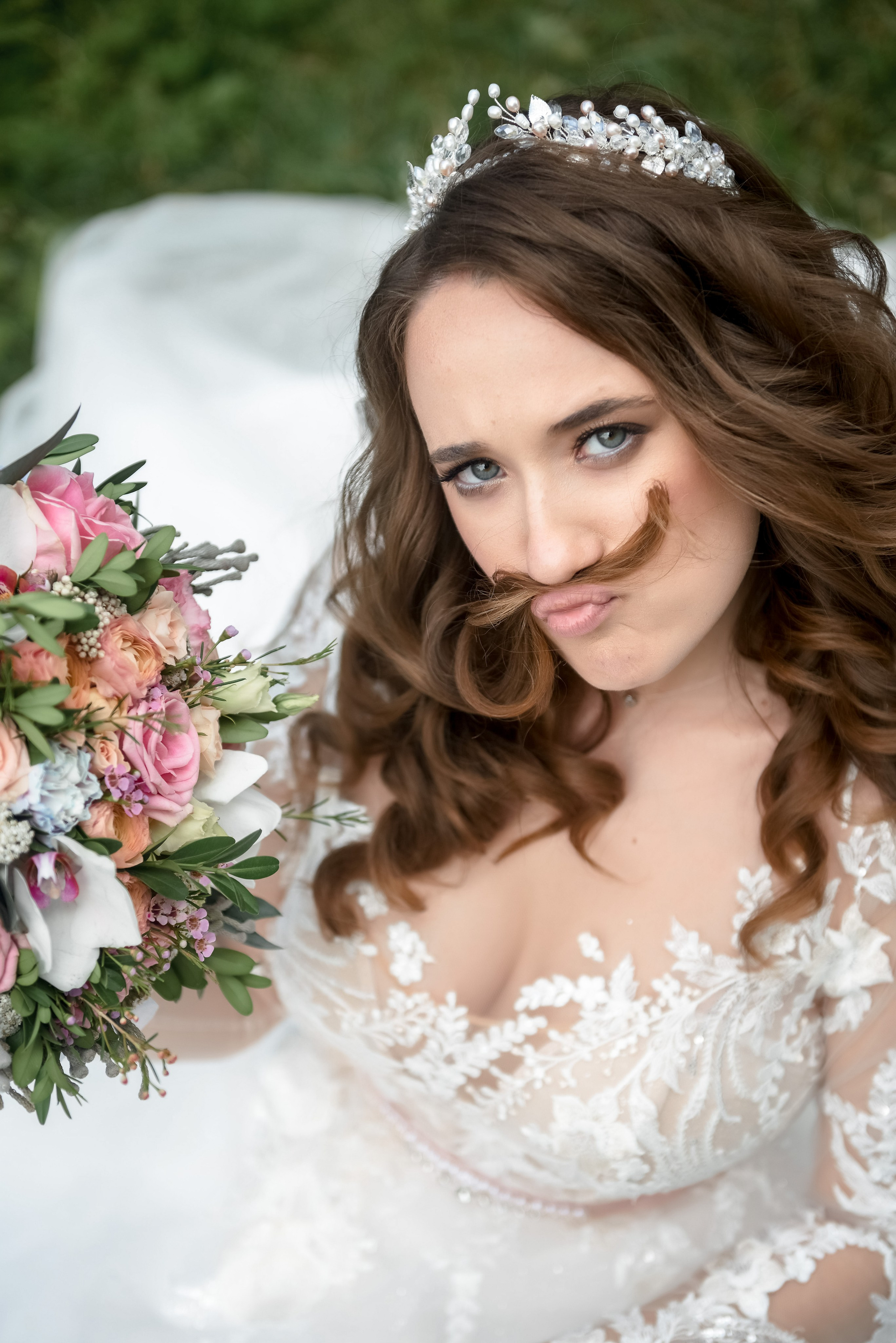 TOP-500 Самые красивые и лучшие свадебные фотографии от профессионального свадебного фотографа в Санкт-Петербурге Ширяева Дениса. Портретный, семейный и свадебный фотограф в Санкт-Петербурге и в Пушкине Ширяев Денис