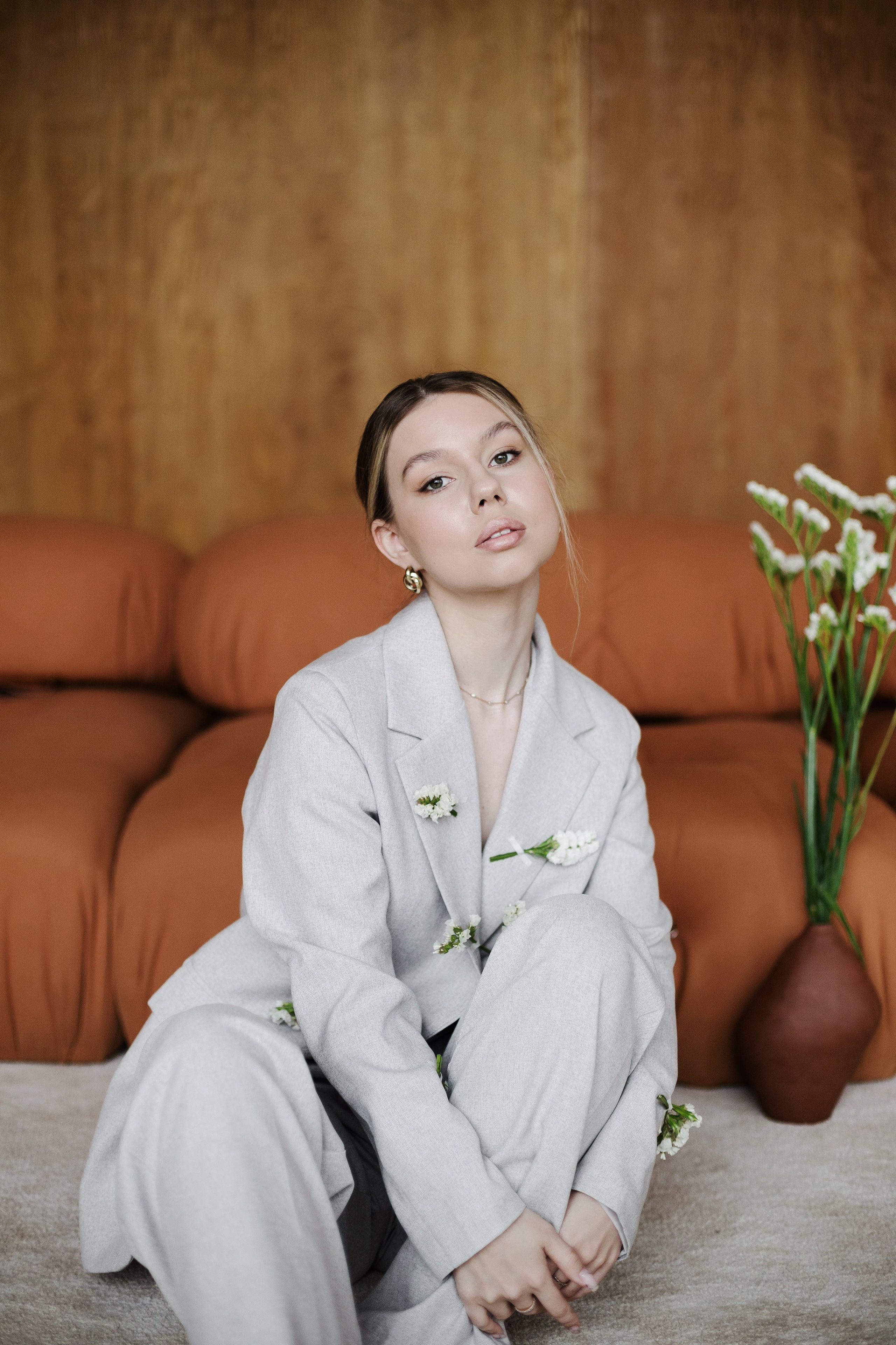 Md: @laidinyshkaOrg: @creative_photodayFlowers: @lasflorescorpLoc: @st212