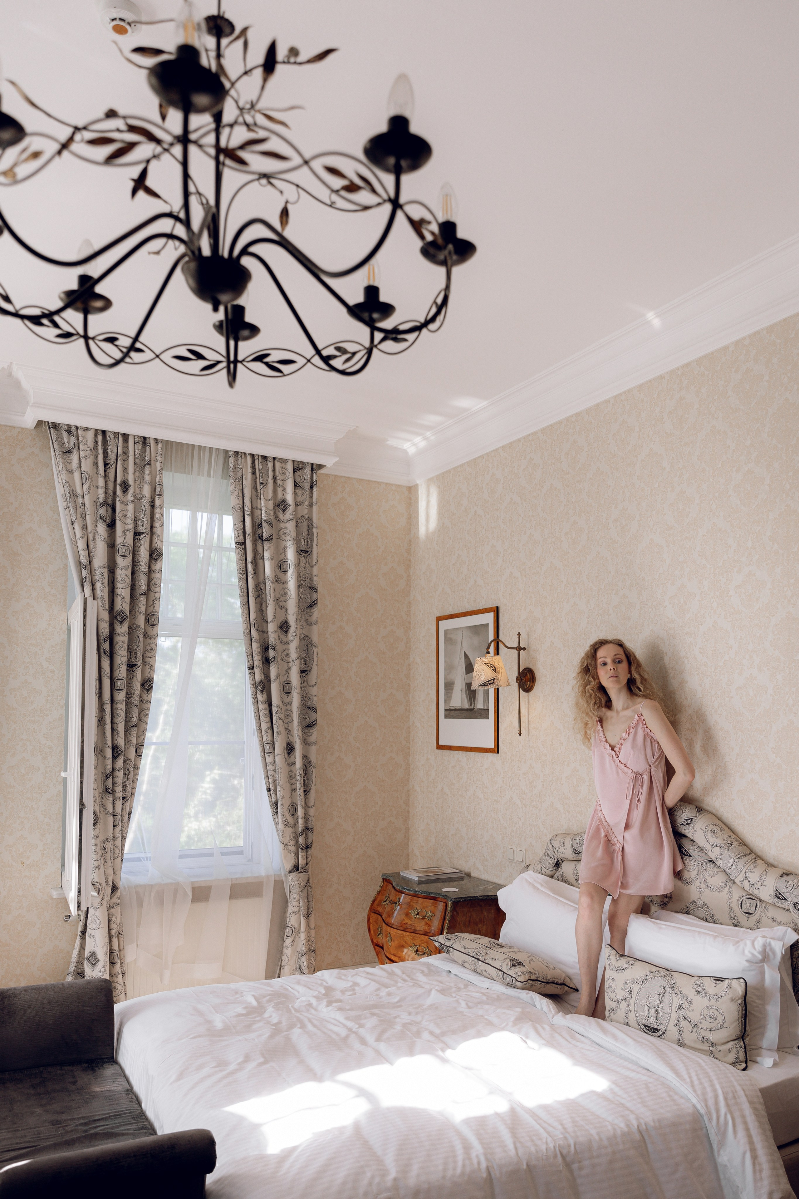 Павел & Светлана. Свадебный фотограф Казань| Фотограф Казань Зевакина Анастасия