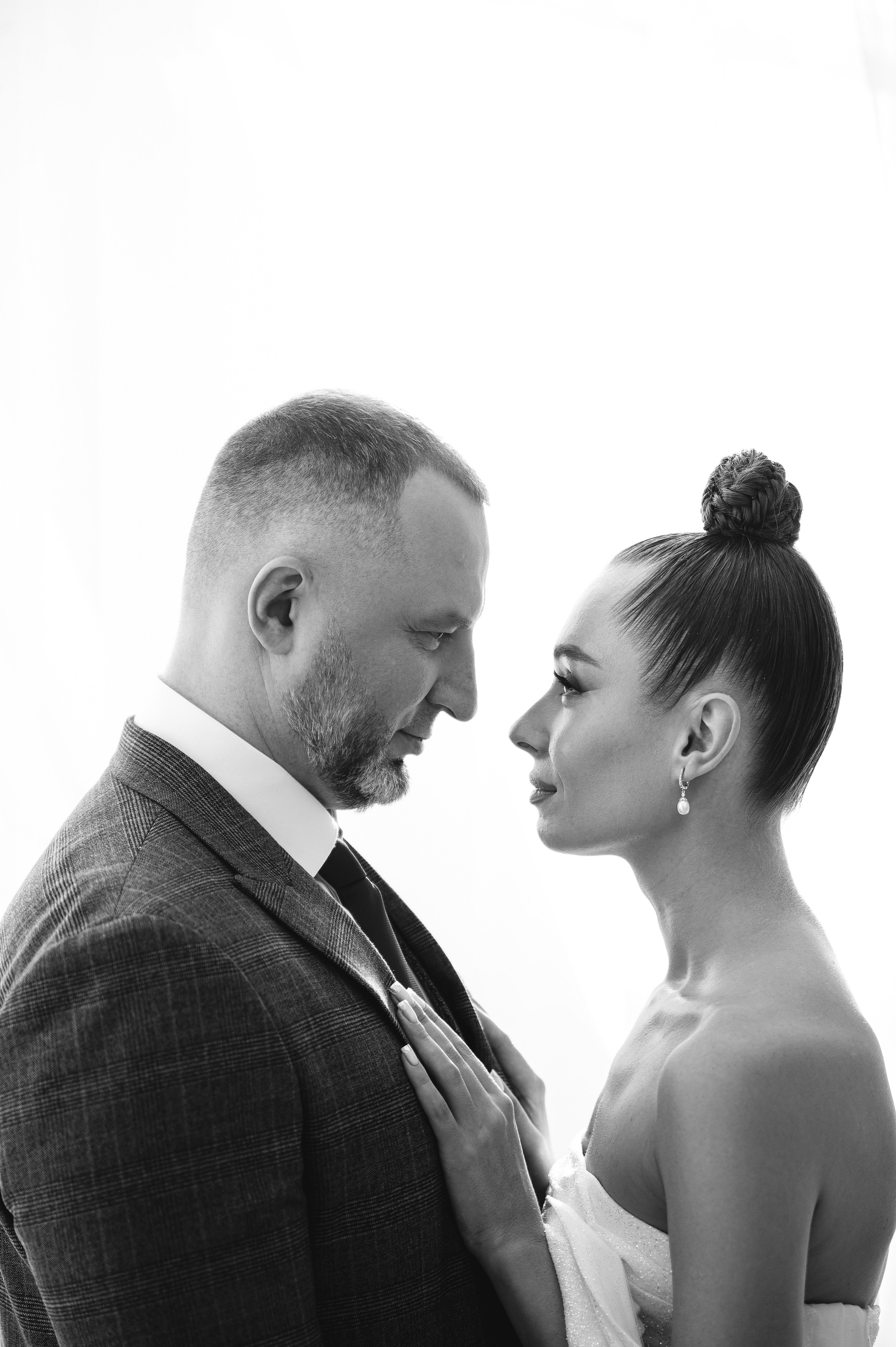 A&O. Ваш фотограф в г. Петропавловске-Камчатском Арина Алексеева