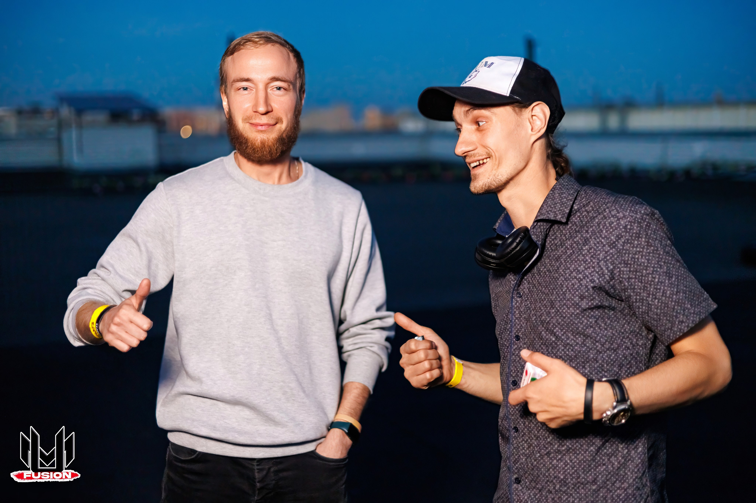 ULTIMATE: Fusion Вечеринка. Репортажный, Event фотограф в Санкт-Петербурге и ЛО Морозов Дмитрий