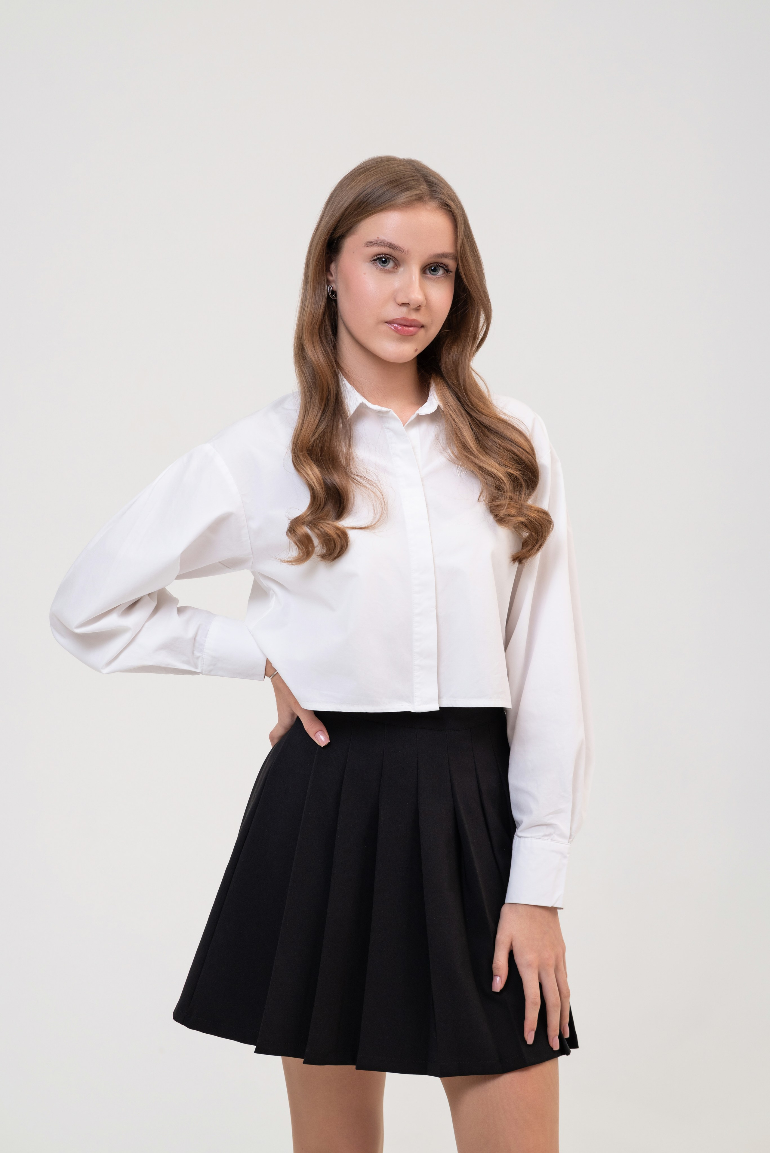 выпускной альбом 9 класс в Ставрополе и Ставропольском крае