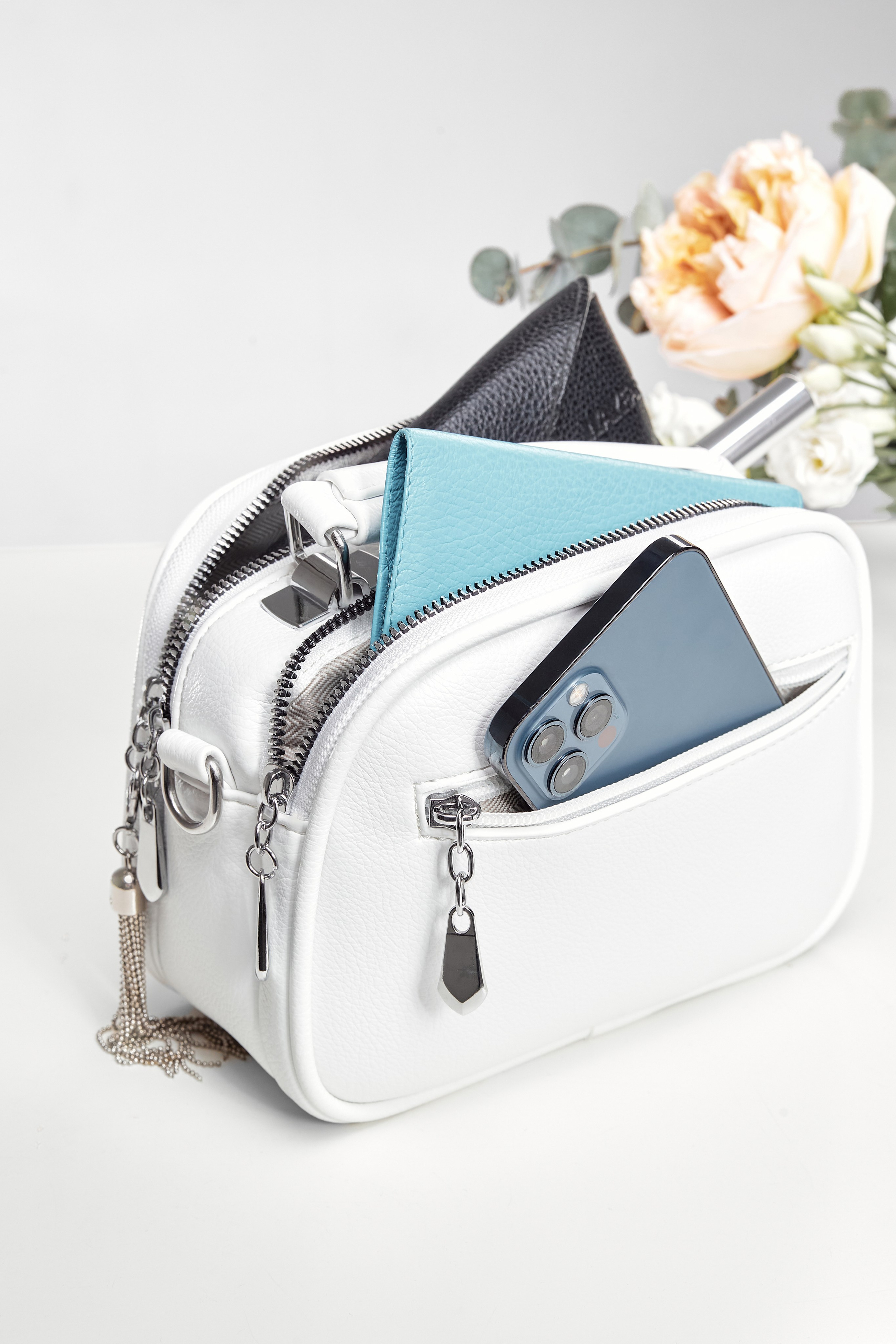 Предметная съемка в Карелии, Санкт-Петербурге и Москве. Фотограф Желтухин Андрей в Петрозаводске, СПб и Москве