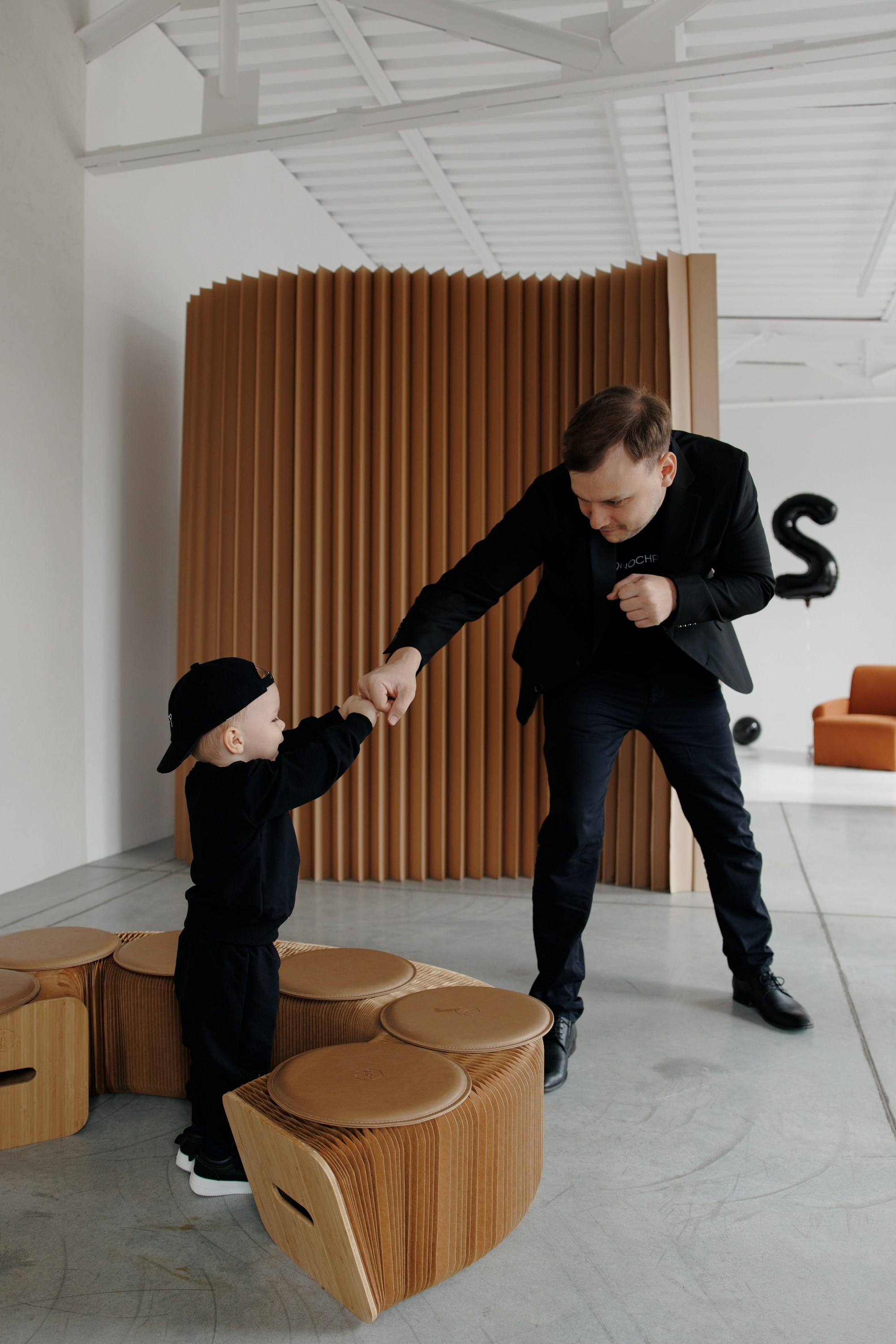 Real man. Свадебный фотограф