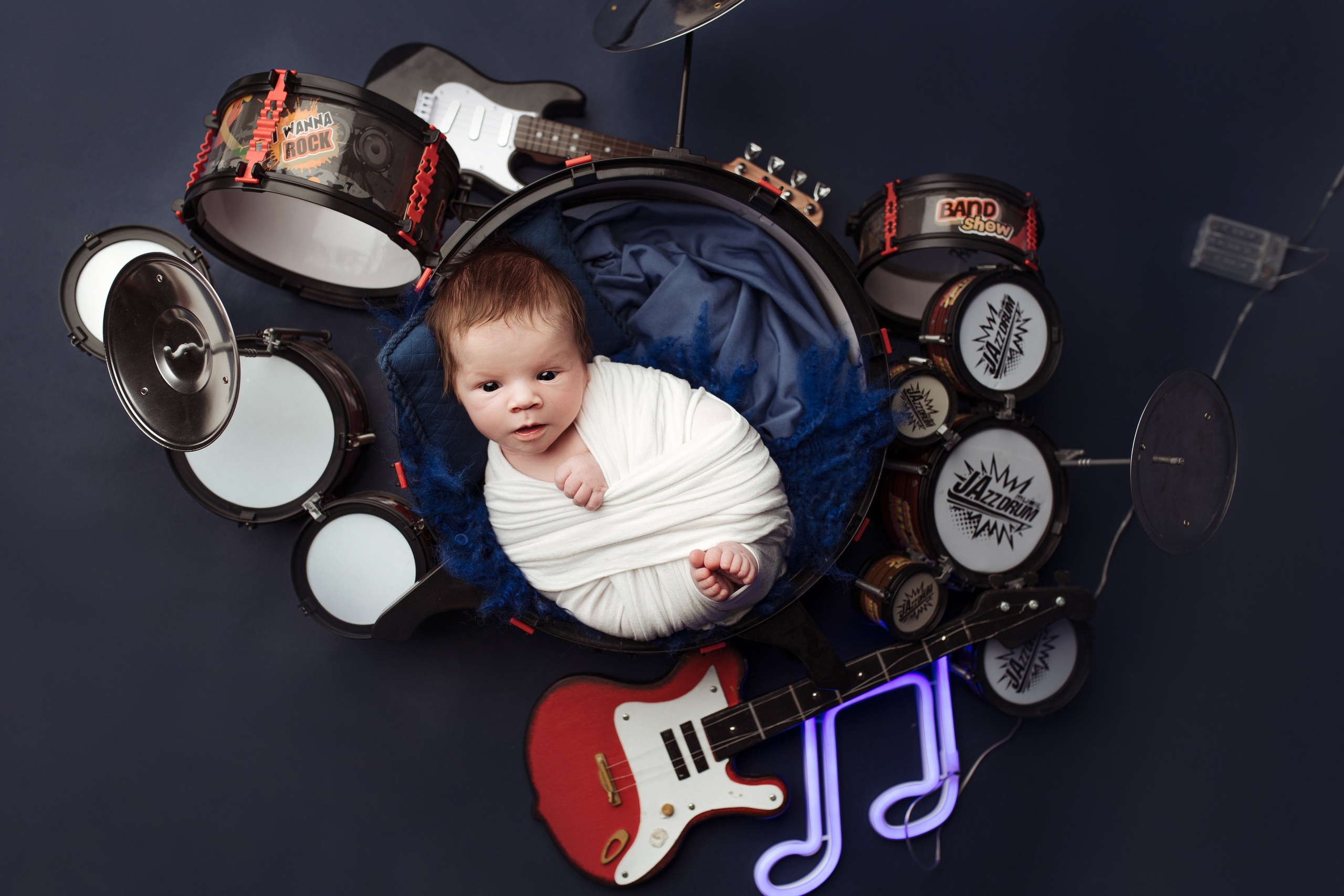 Новорожденные. Фотограф беременности, новорожденных Москва. годики под ключ