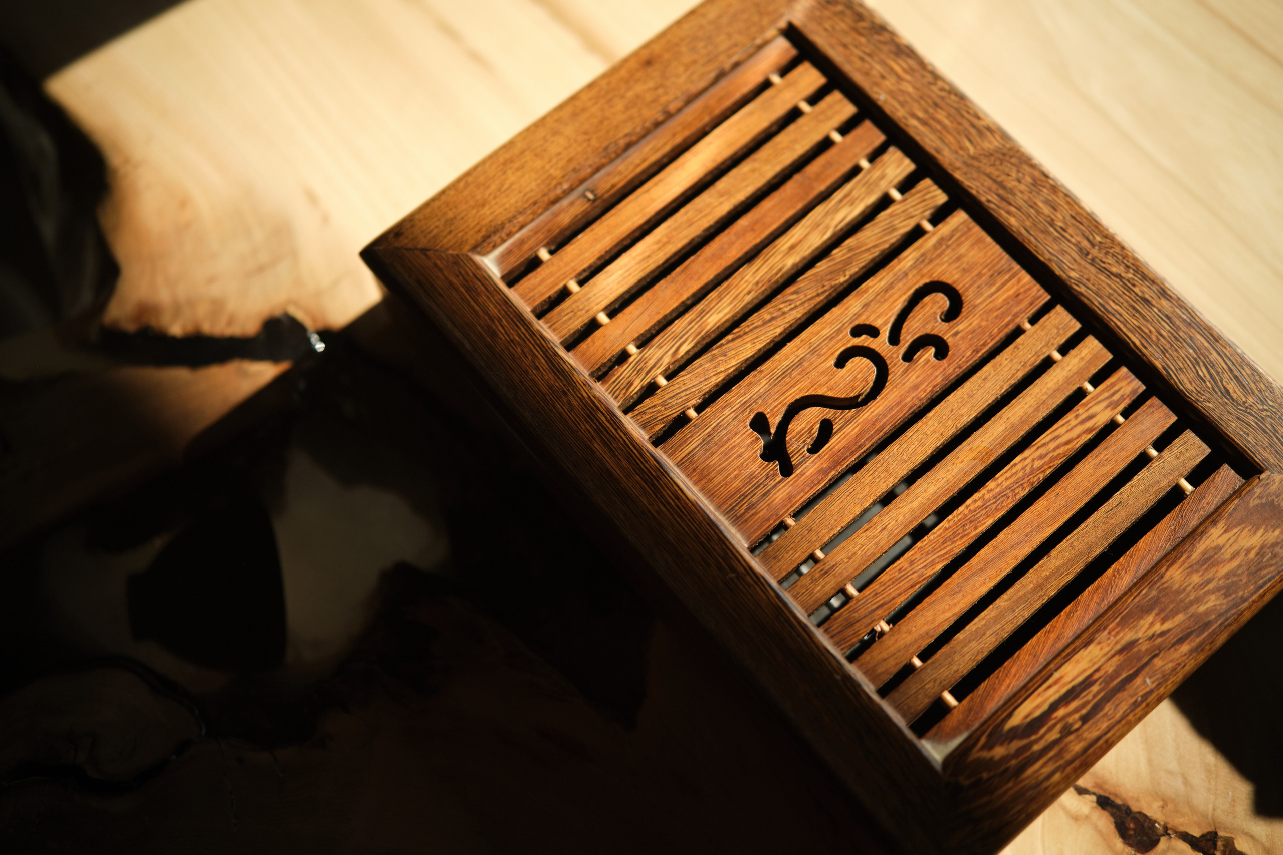 Открытие Чайной почты. Репортажный фотограф Дмитрий Литвинский. Минск, Беларусь, мир