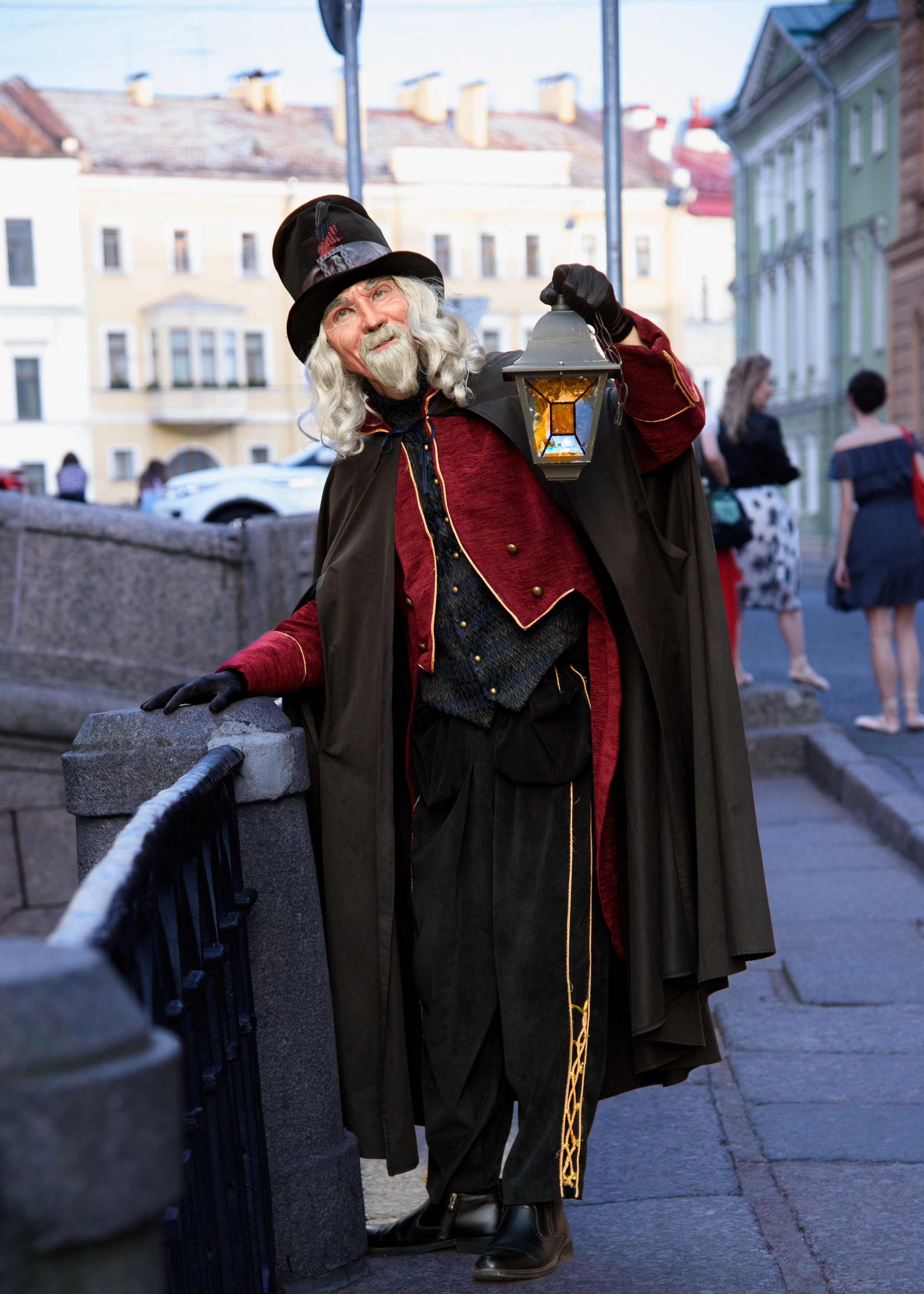 Санкт-Петербург. Портретный Семейный Fine-Art фотограф в Санкт-Петербурге Криулина