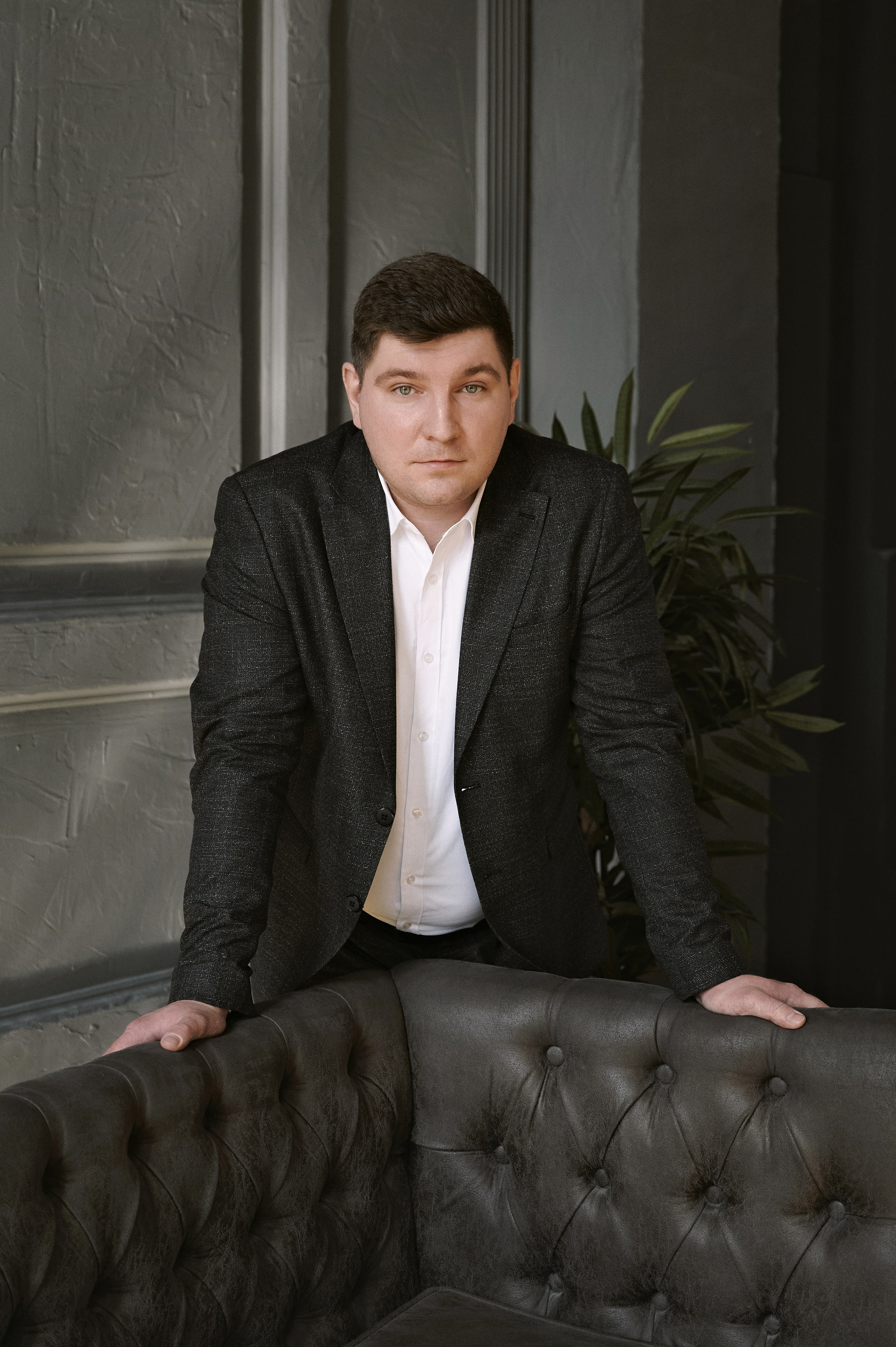 Индивидуальные фотосессии для мужчин, мужские фотосессии в Самаре. Фотограф в Самаре Евгения Кутоманова. Индивидуальные, имиджевые и свадебные фотосессии