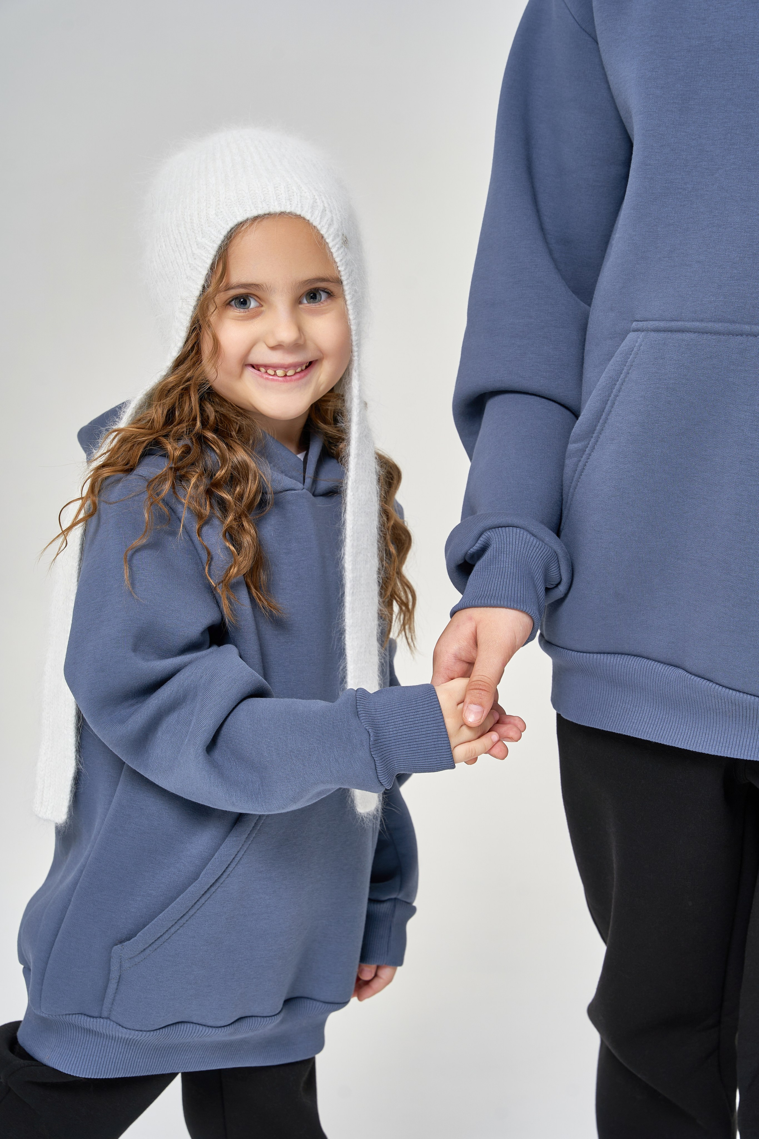 Каталог. Фотограф в Екатеринбурге Елена Кишик