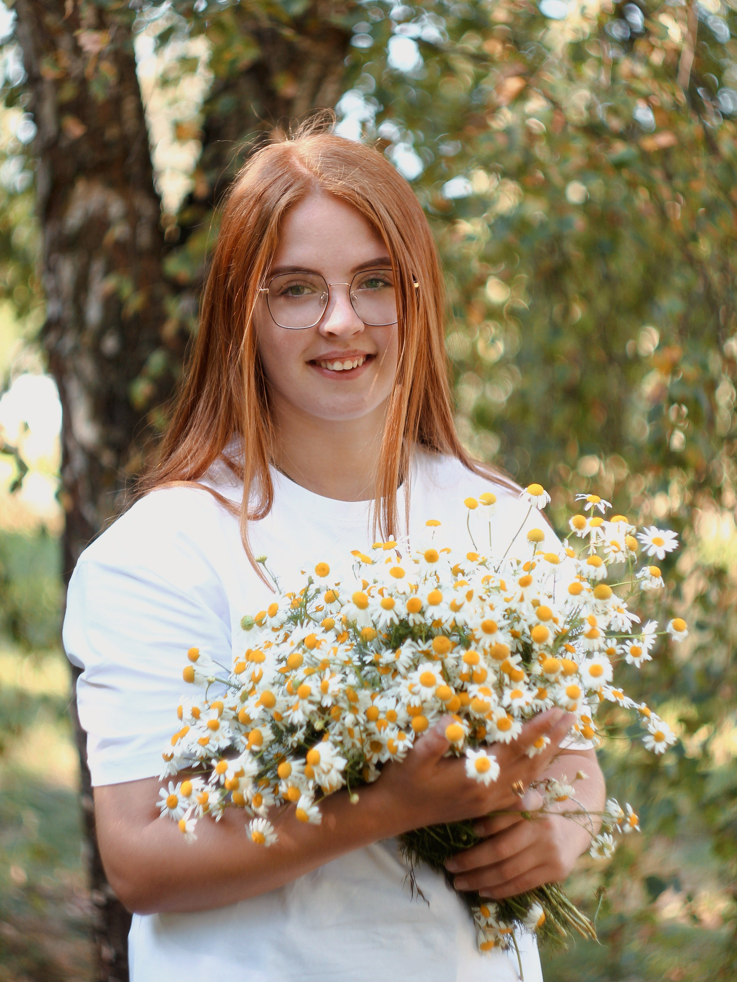 Семейная. Photography Eva