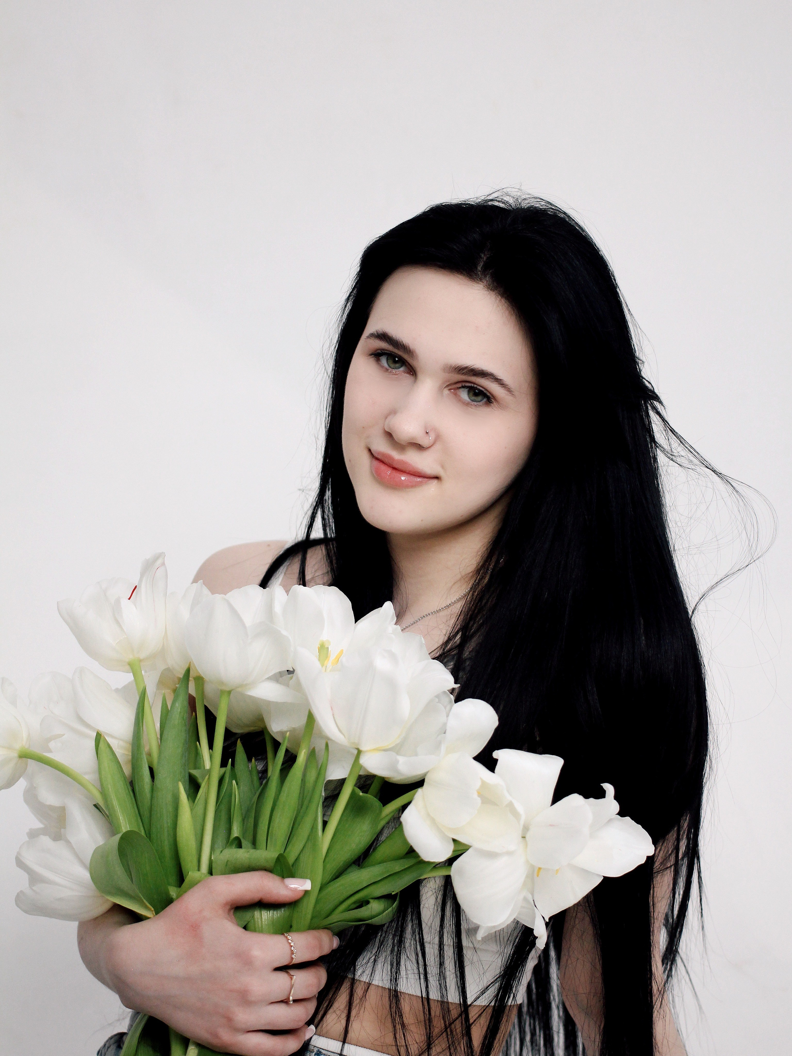 Фотодень 2 марта. Photography Eva