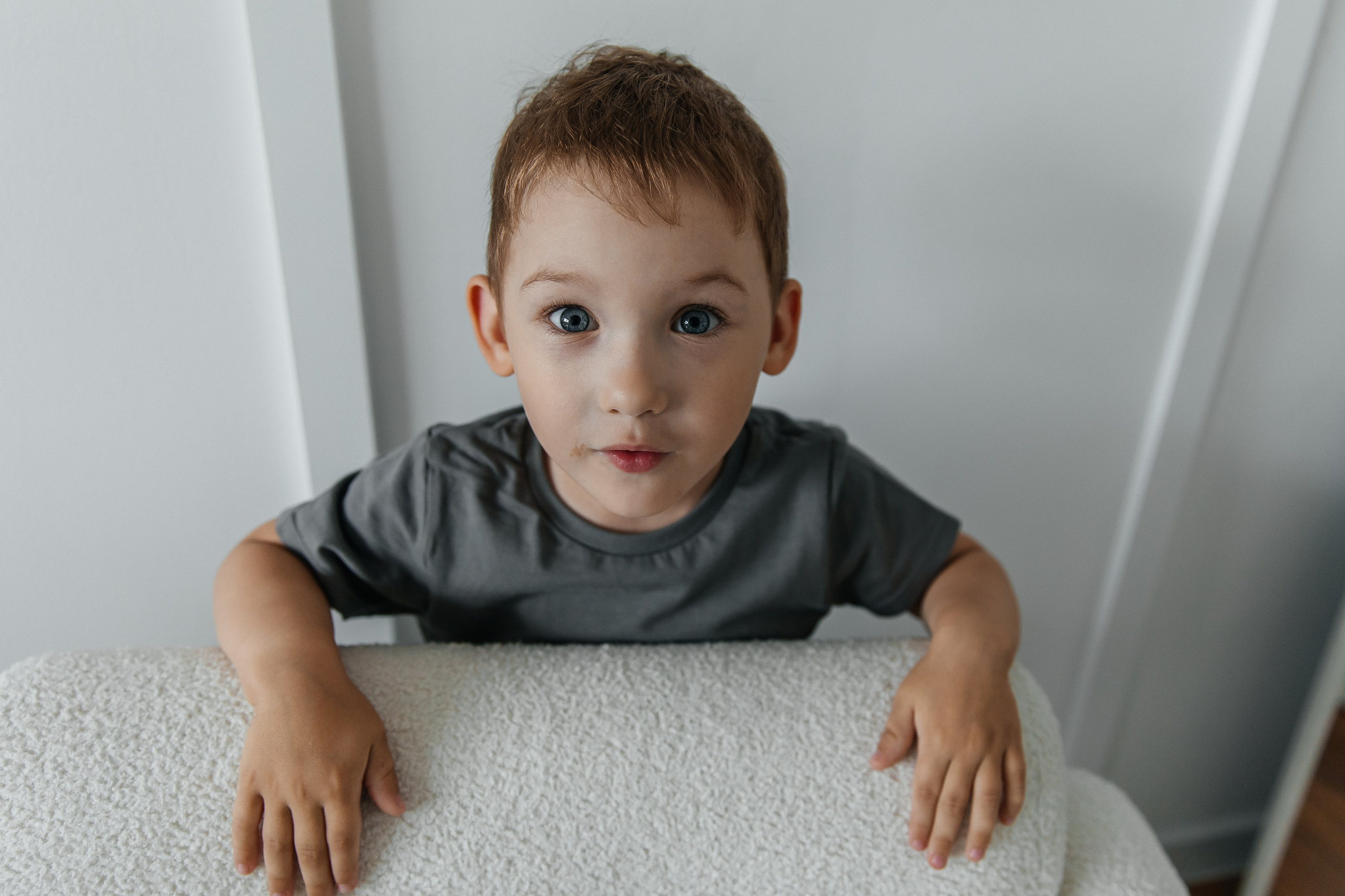 СЕМЬЯ. Фотограф в Омске