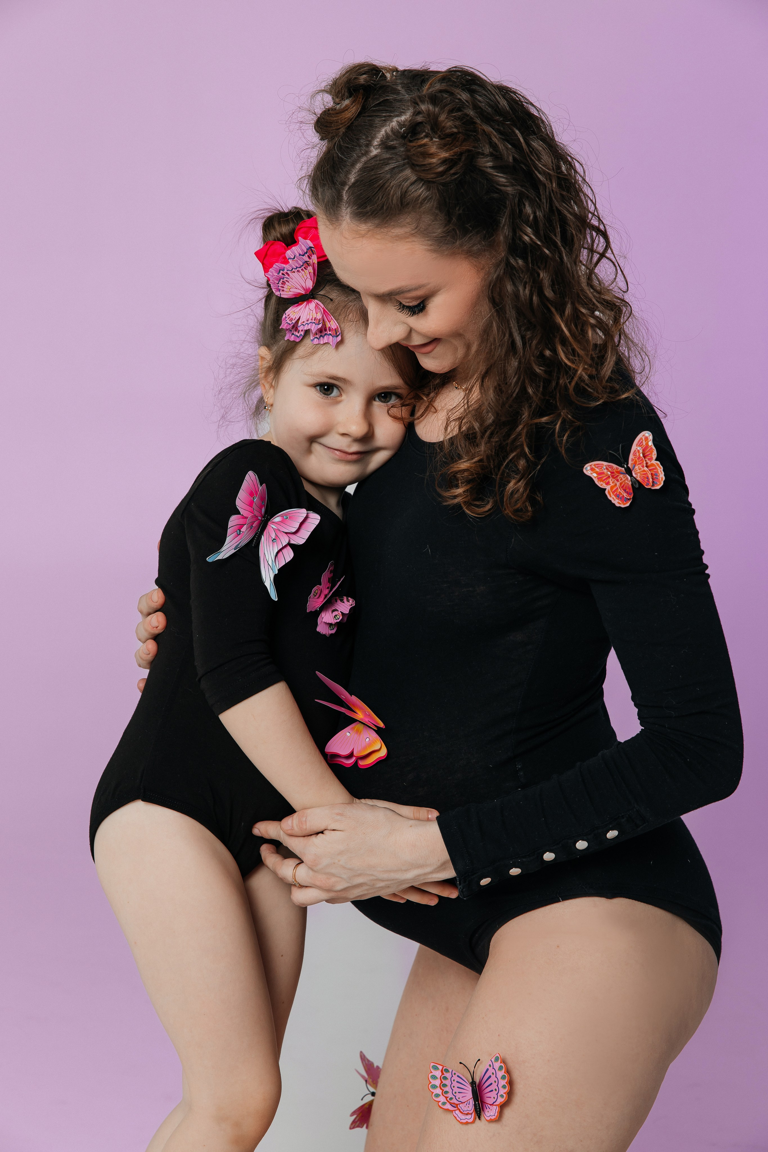 В ОЖИДАНИИ ЧУДА. Фотограф в Омске