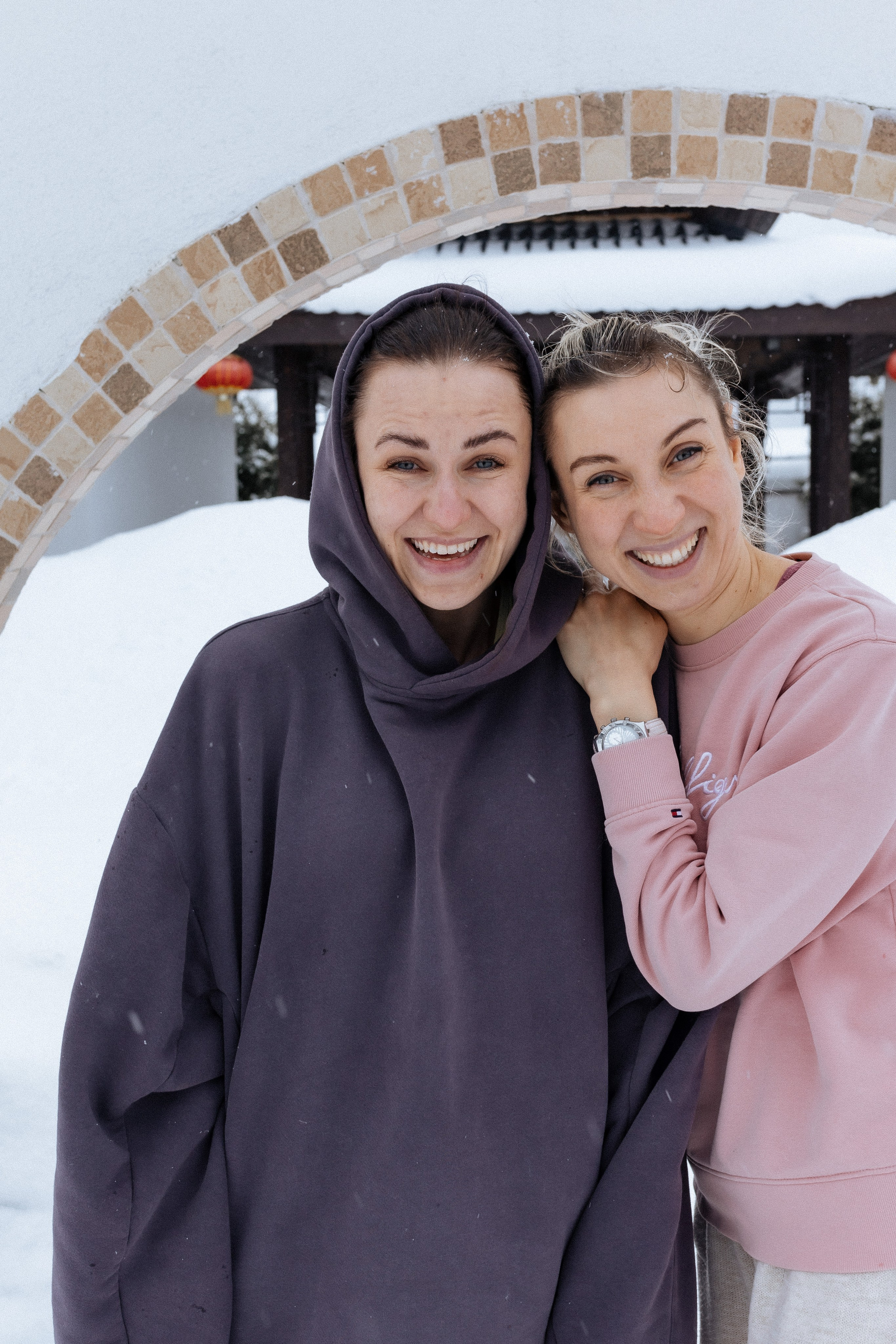 Пробуждение, Йога дача! Репортаж. Профессиональный фотограф, Москва |Видное Елена Елизарова