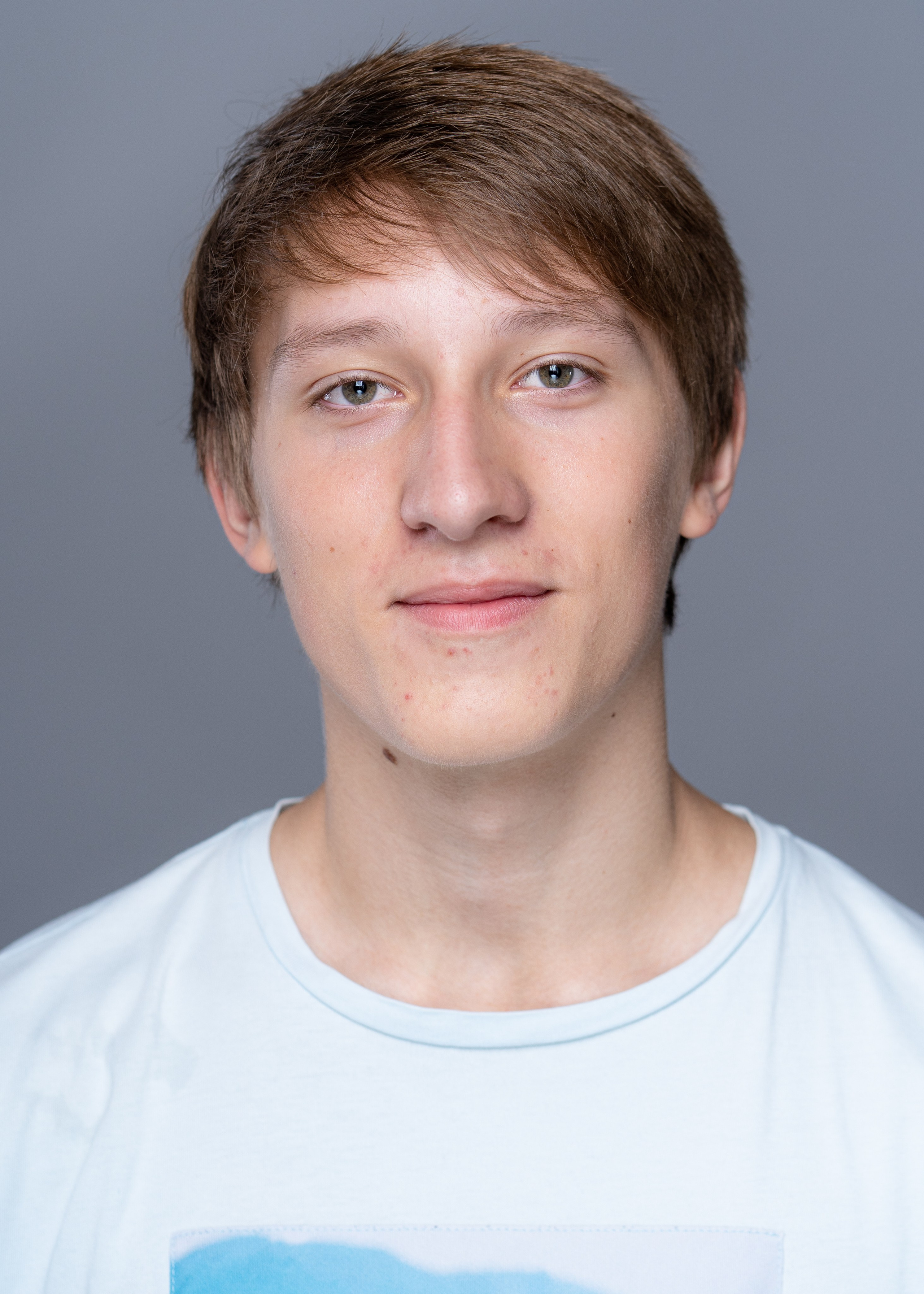 ТИМУР. Портретный фотограф. Актёрское портфолио