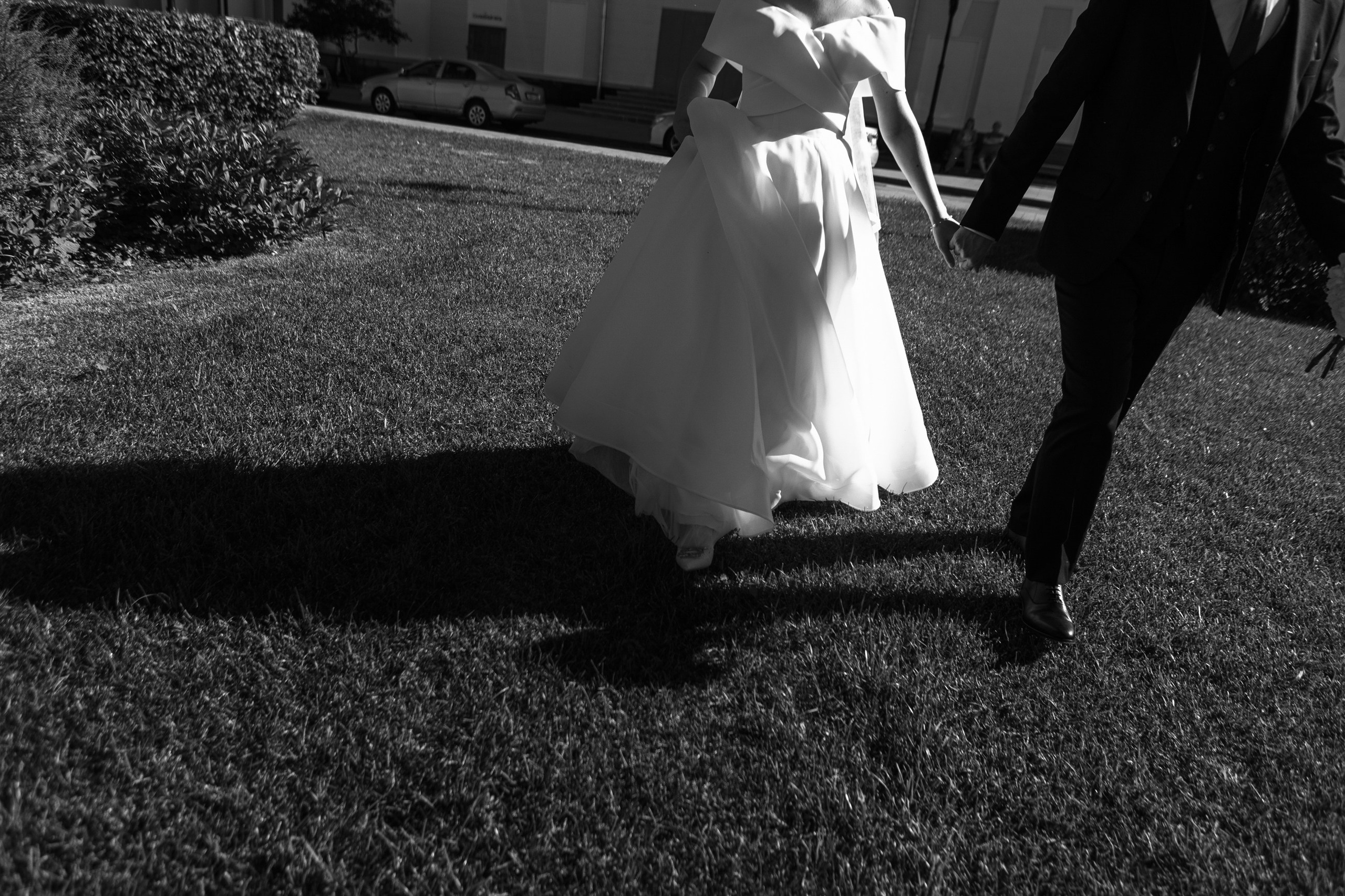 Владимир и Екатерина. LEVORIGINAL