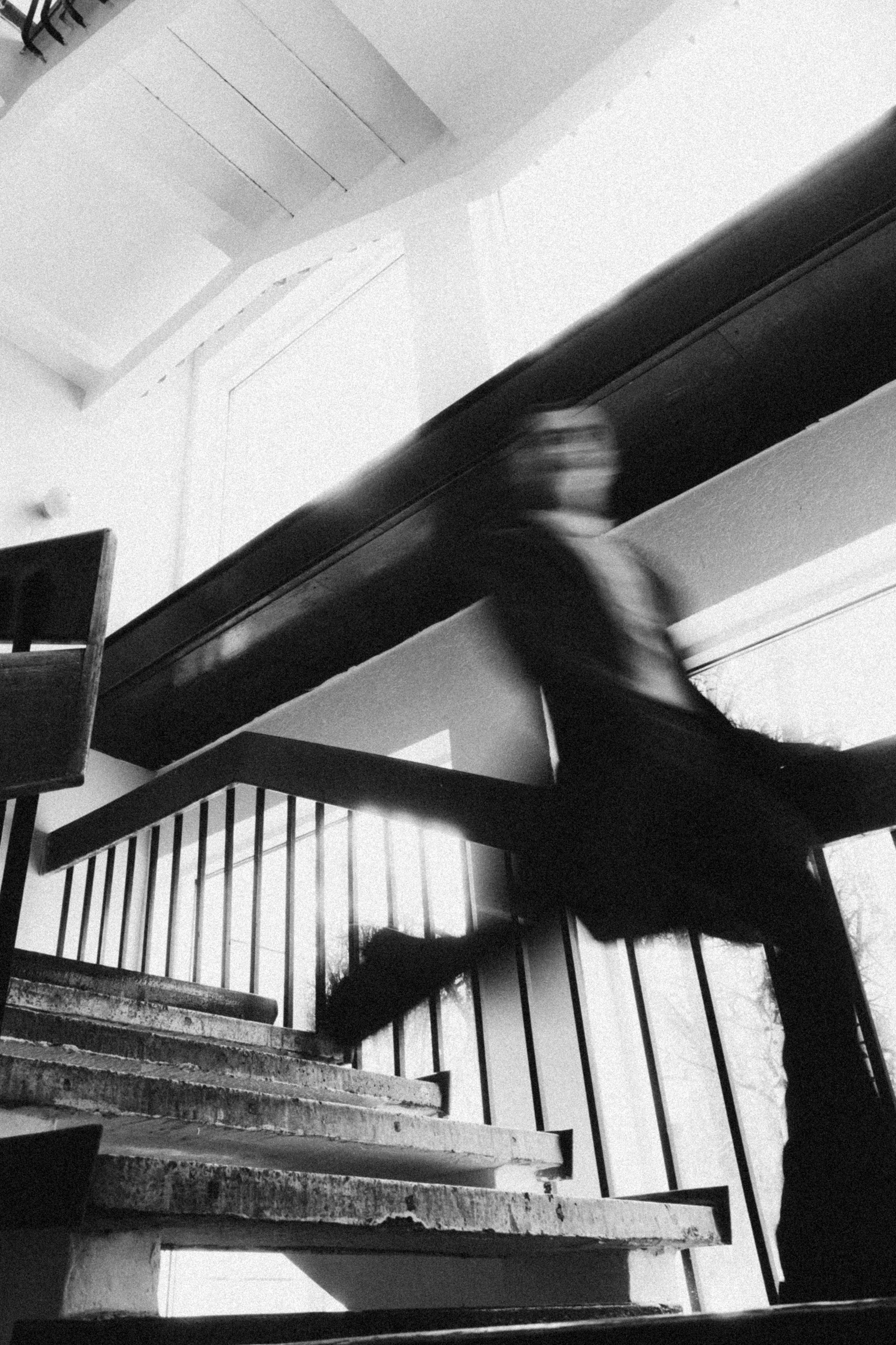 Влад. LEVORIGINAL