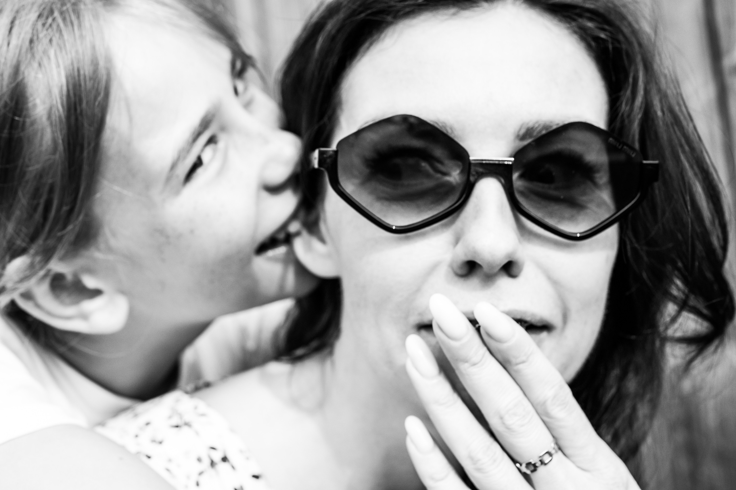 Настя и Катя. Семейный и LifeStyle фотограф в Жигулевске и Тольятти Рустам Ханмурзин