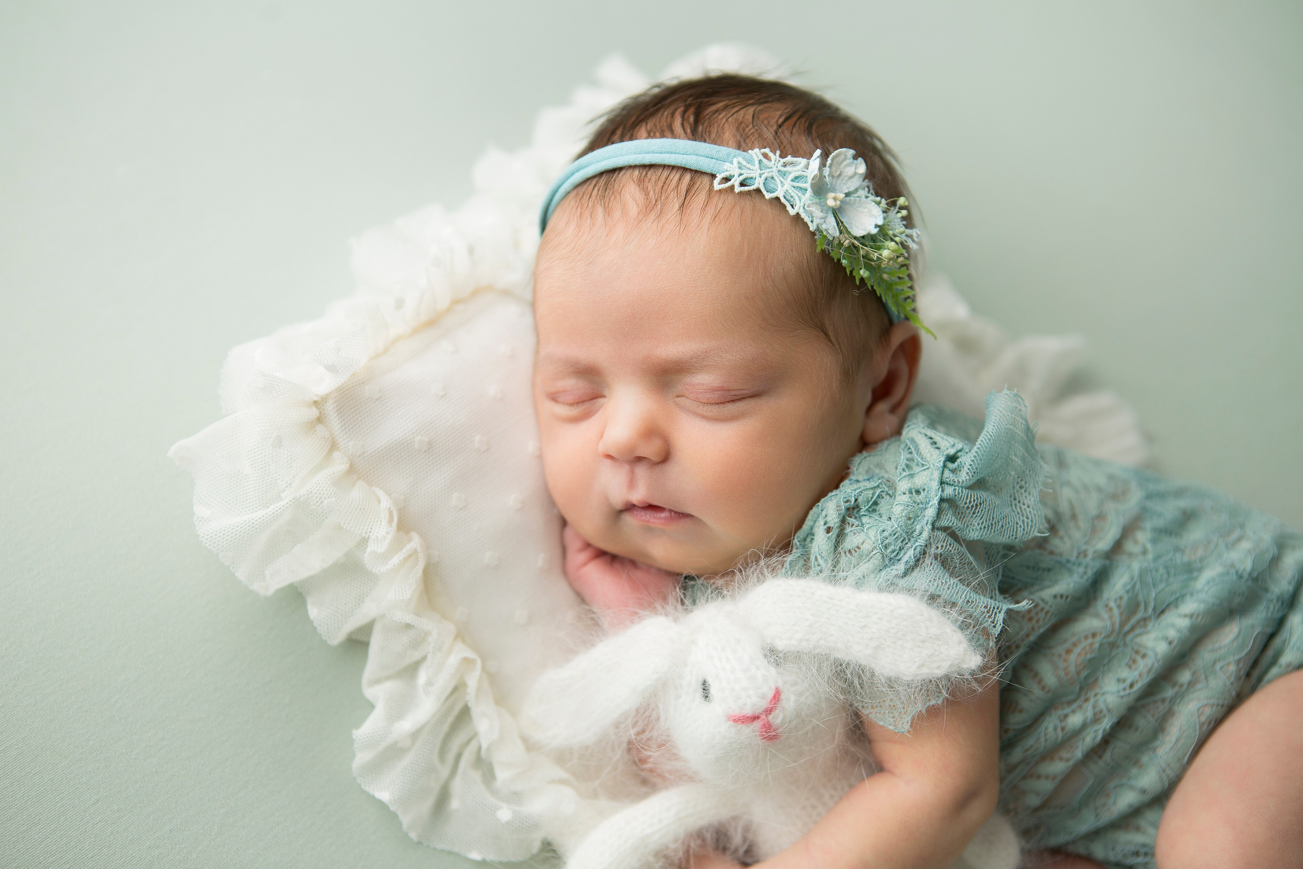 Фотосессия новорожденного. Фотограф новорожденных и беременности, Екатеринбург Сметанина Наталья