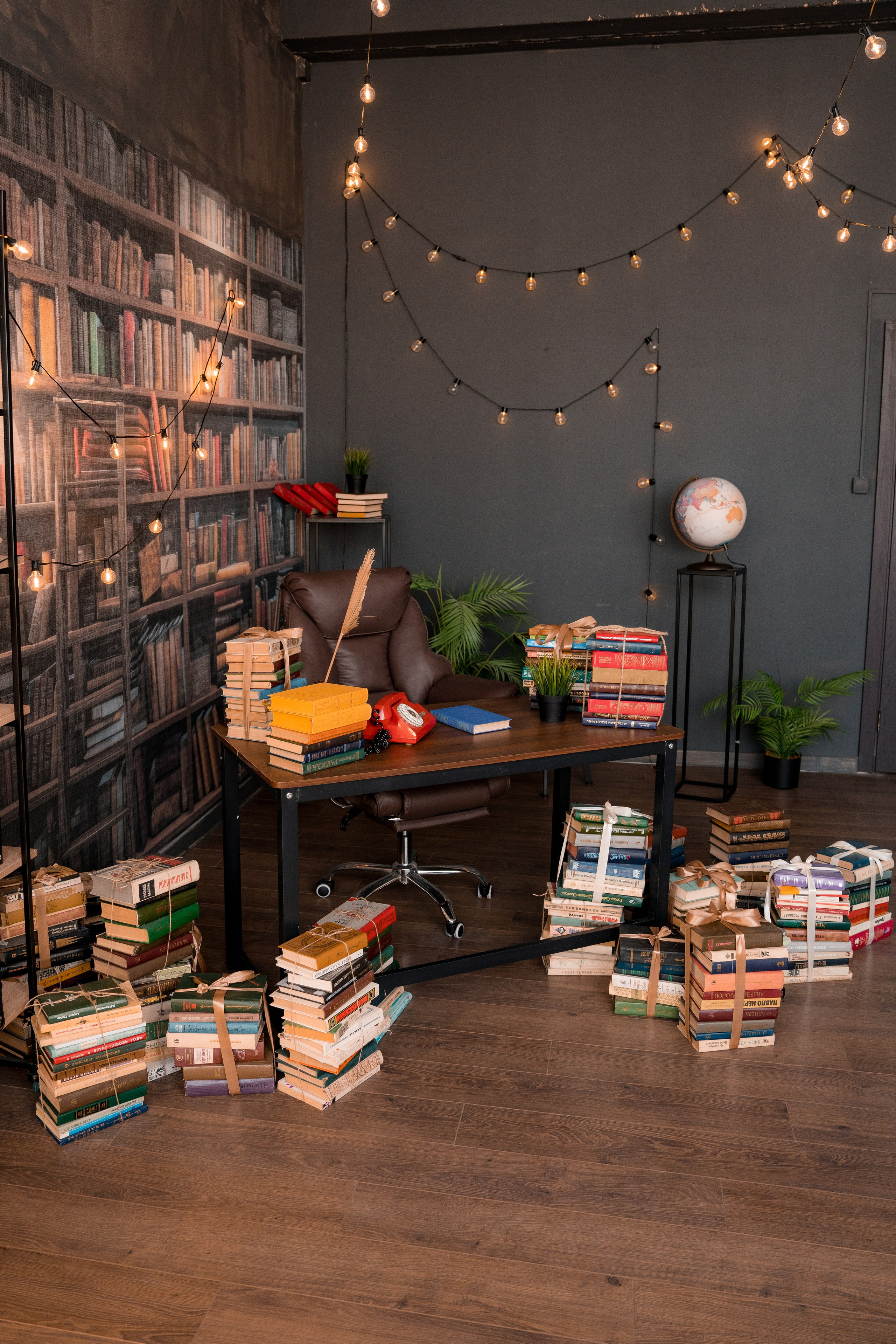 Фотостудия. Фотостудия Малина в городе Улан-Удэ. Фотограф Ирина Жарникова