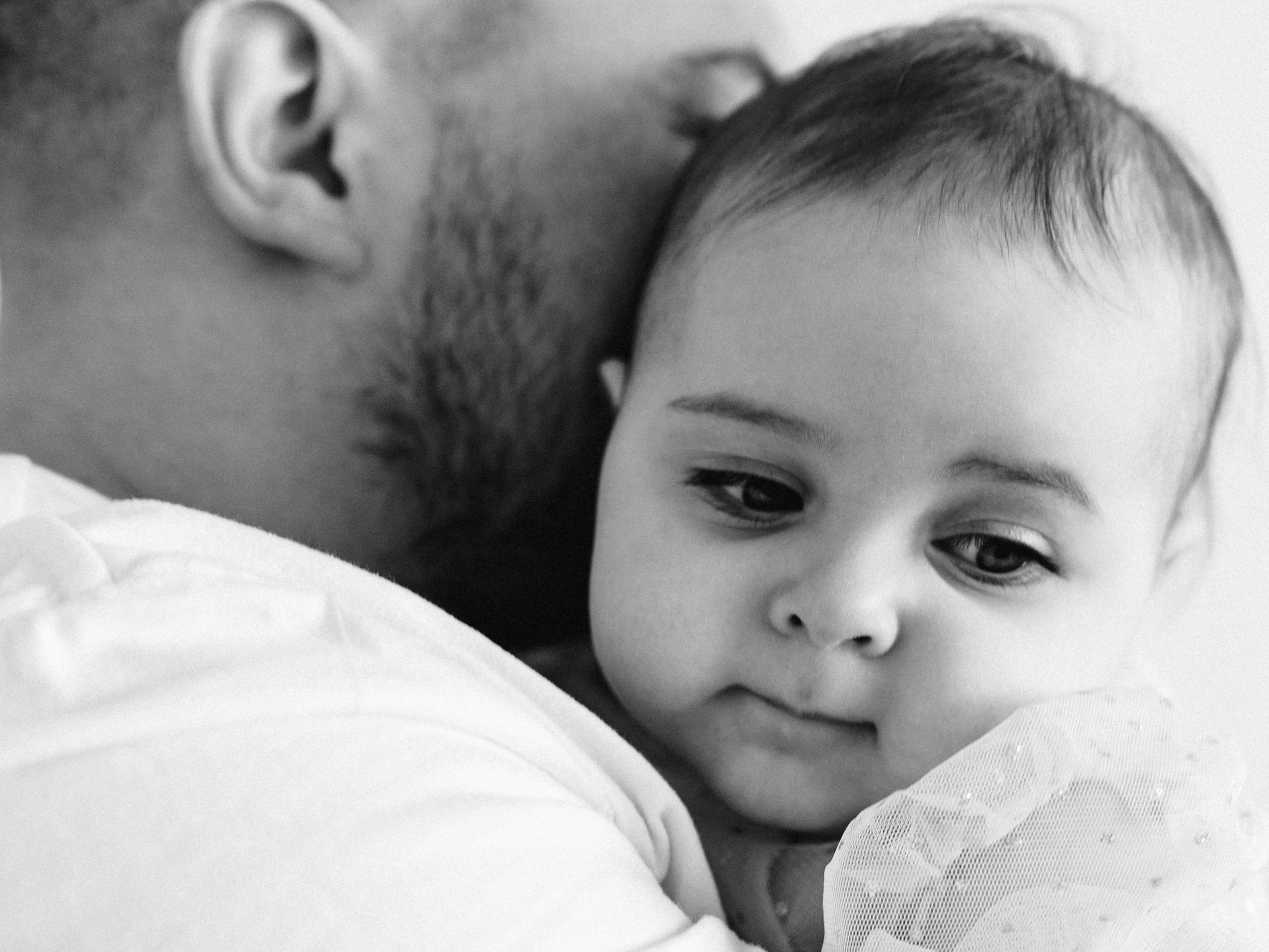 Семейные, лавстори. Snimayu kis — женский фотограф Новосибирск