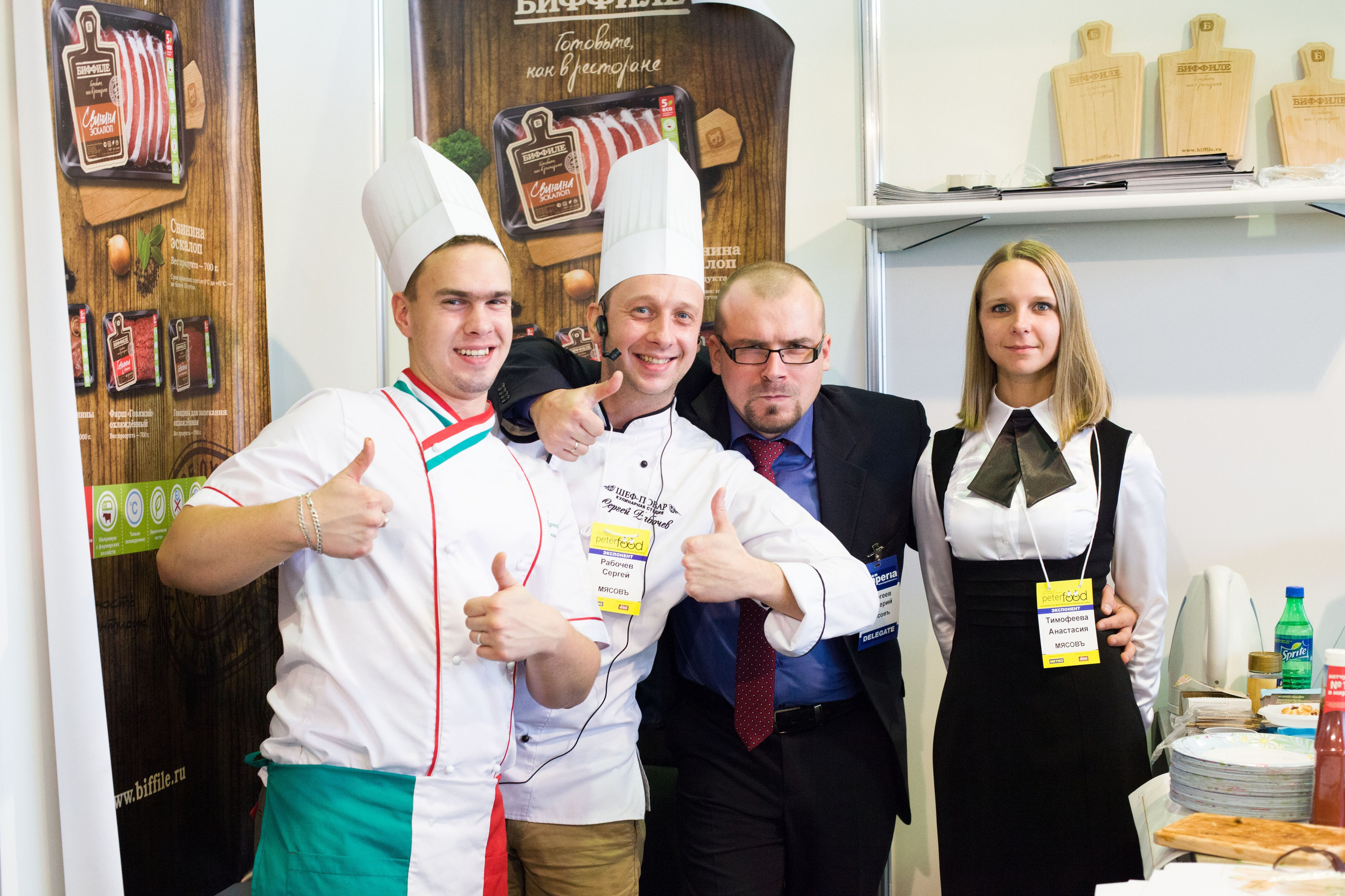 #Кулинарные мастер классы. Фуд стилистика, отснимем рекламное фото или видео, услуги бренд шефа продакшн верстка меню Создание креативной концепции съемки — Создание