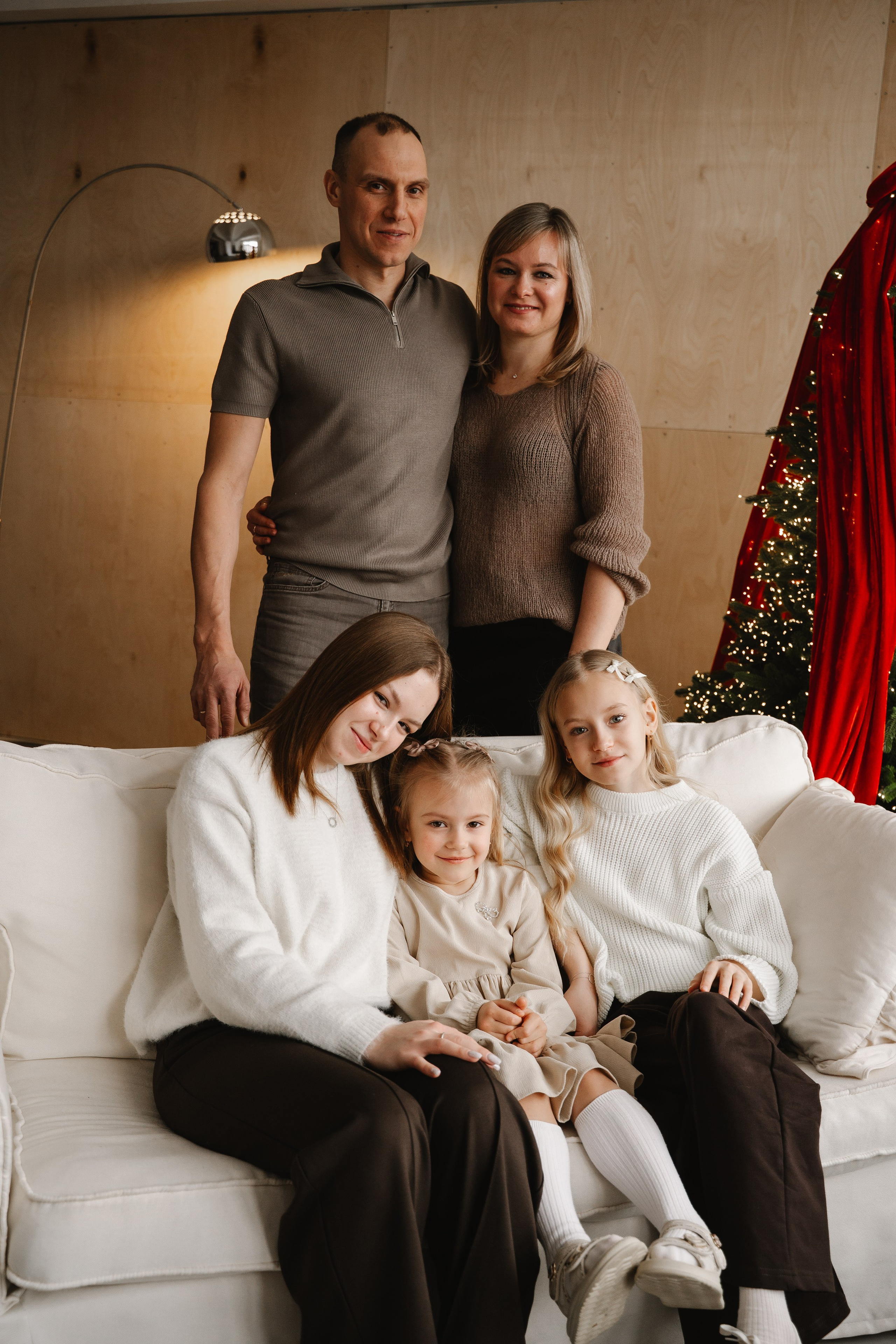 3.01.2026. Фотограф — Ася Орехова