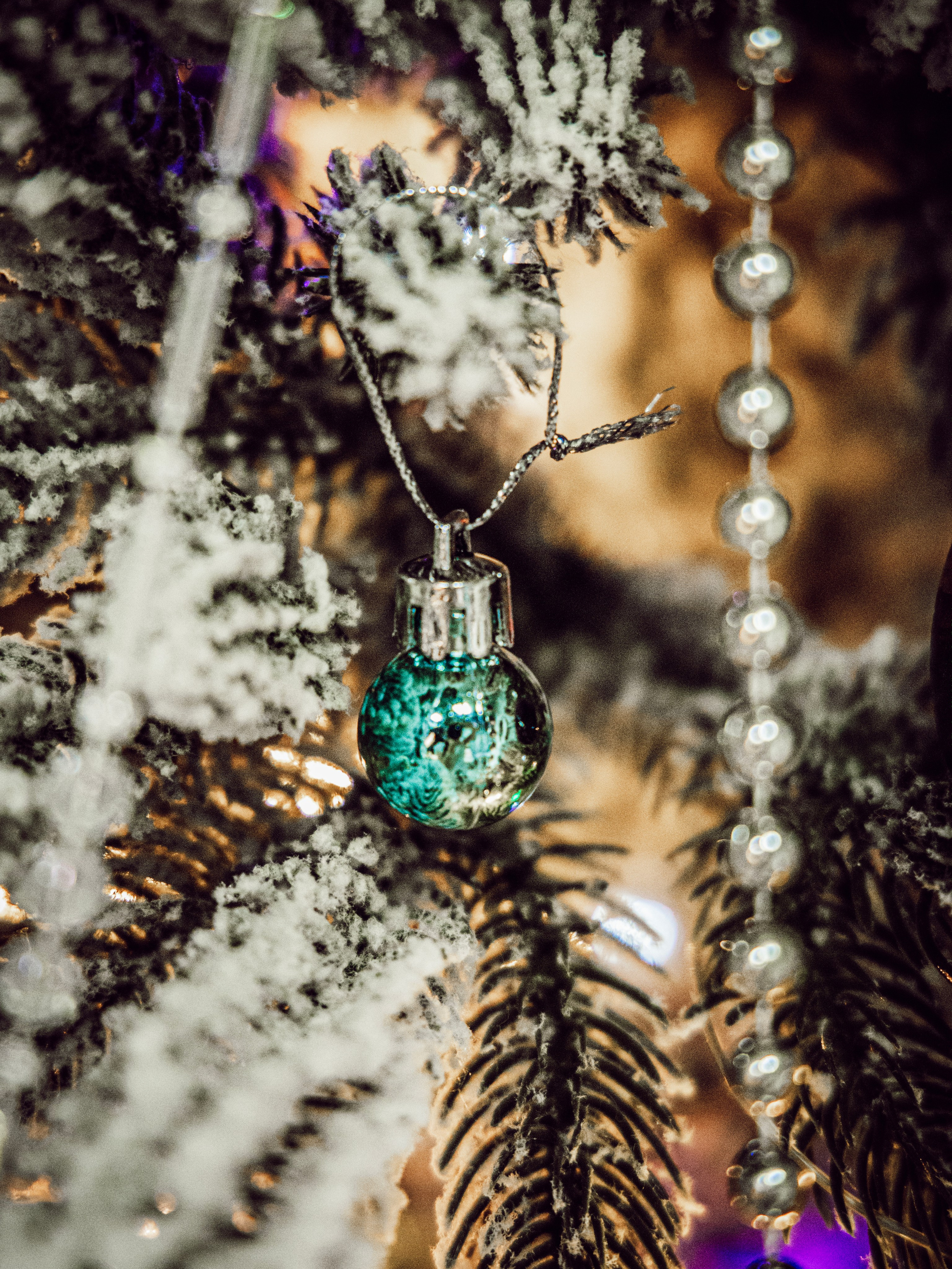 Фотограф Татьяна Марсуверских г. Жуковский, Москва и М о. Репортажные съёмки, фотосессии,Ёлочные игрушки. Фотограф для маркетплейсов, фотоуслуги в Жуковском Татьяна Марсуверских