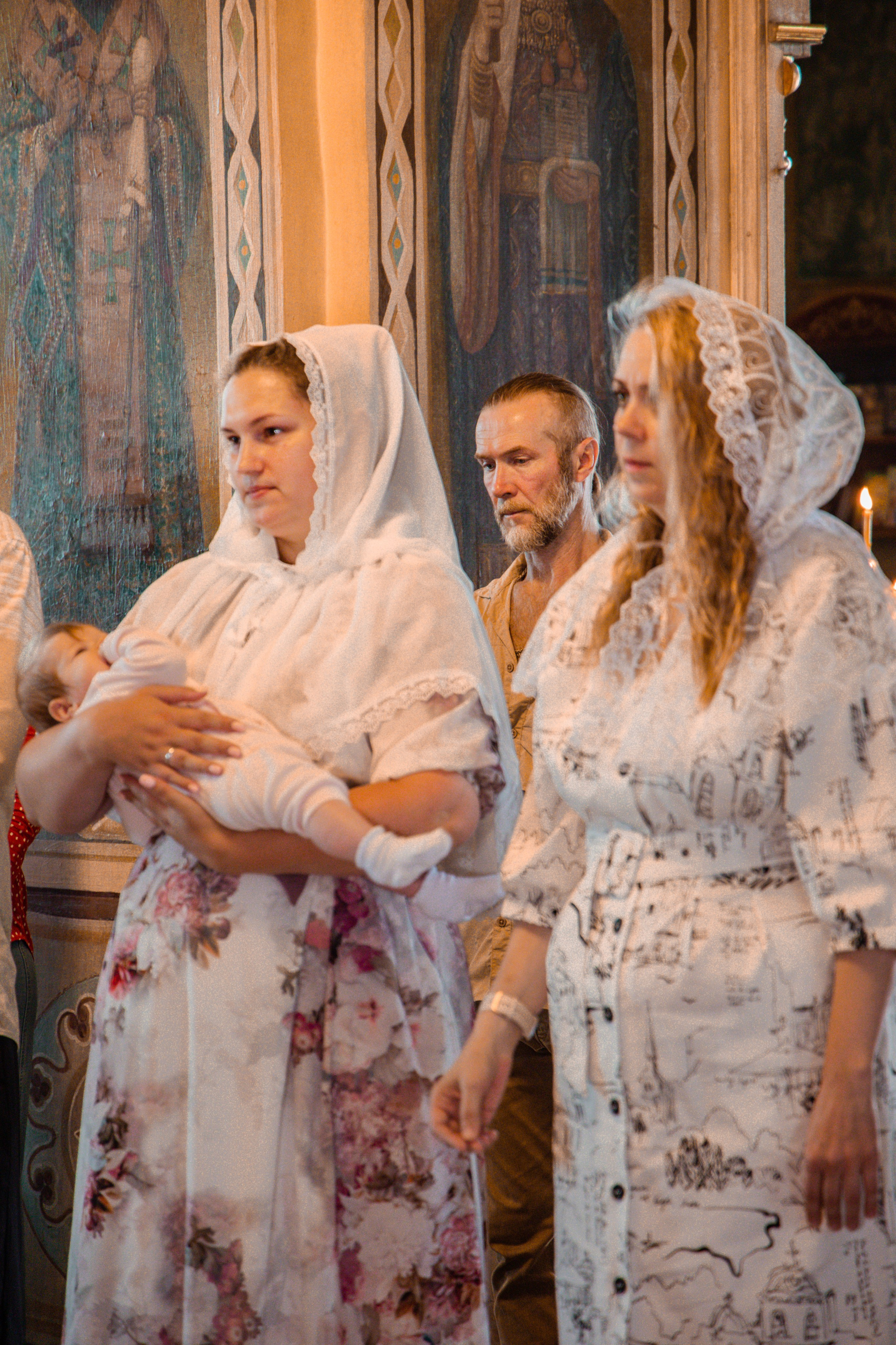 Фотограф Татьяна Марсуверских г. Жуковский, Москва и Мо. Репортажные съёмки, фотосессии, церковная съёмка. Фотограф для маркетплейсов, фотоуслуги в Жуковском Татьяна Марсуверских