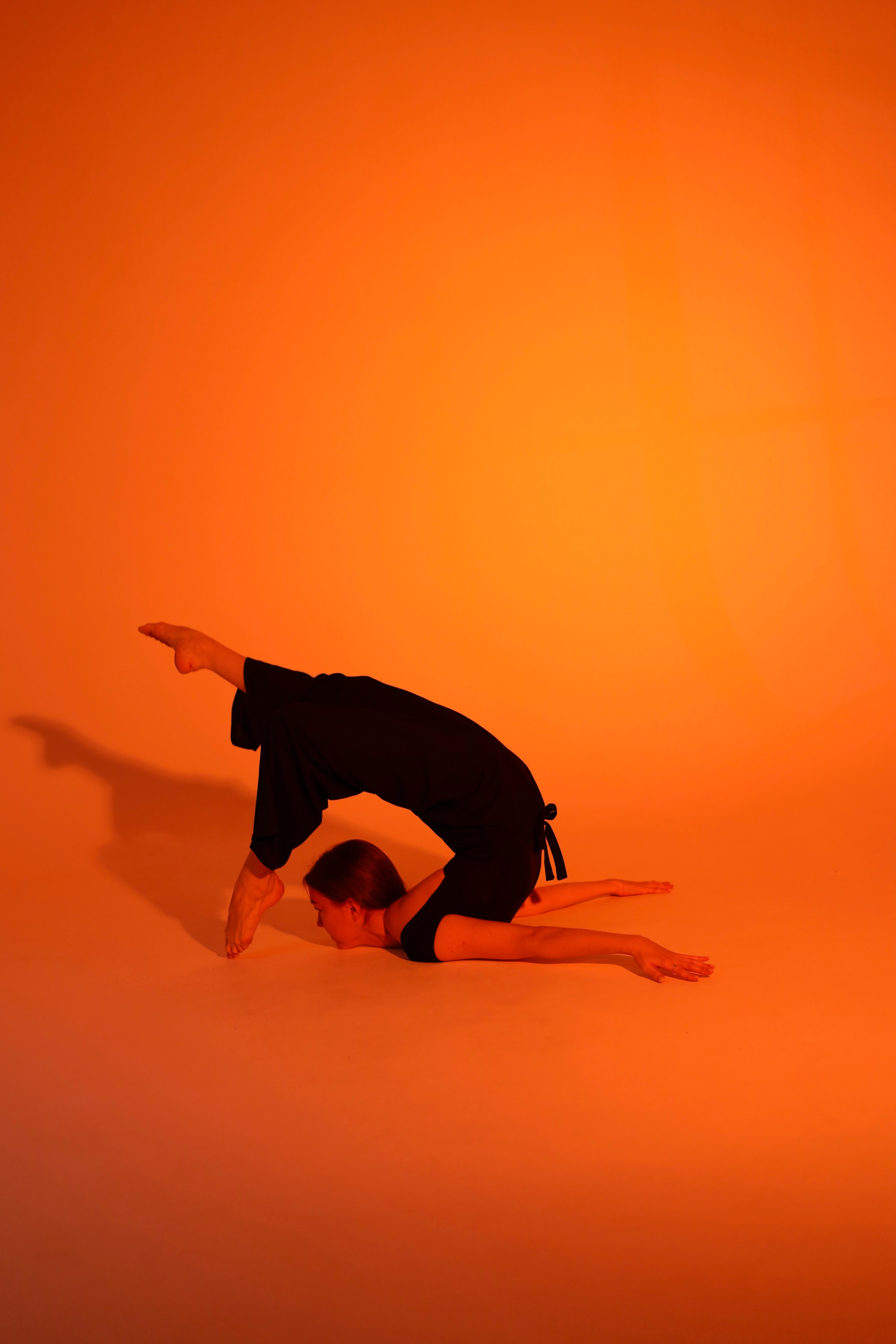 Girls. Photographer Tatiana Ivanova in Yaroslavl