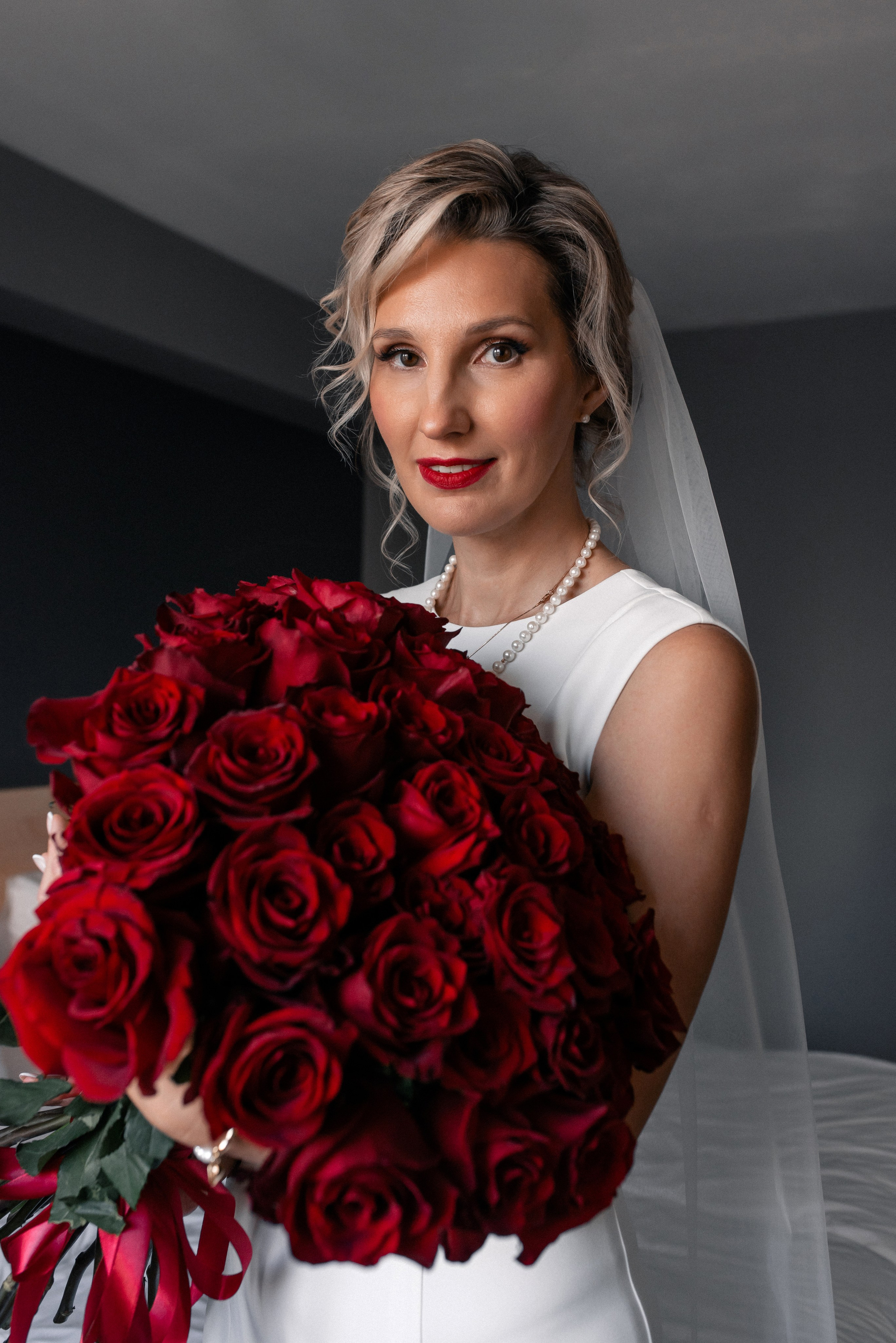 Александр&Александра. Фотограф в Новосибирске Анастасия Курто